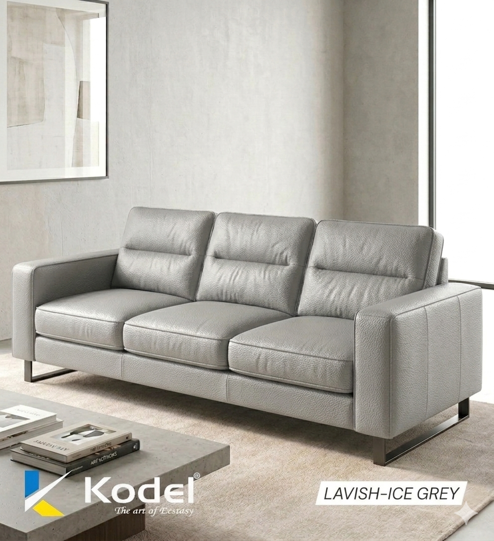 ICE.GREY