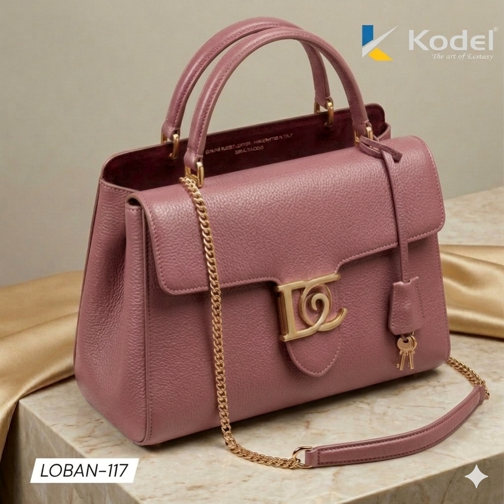 LOBAN-117
