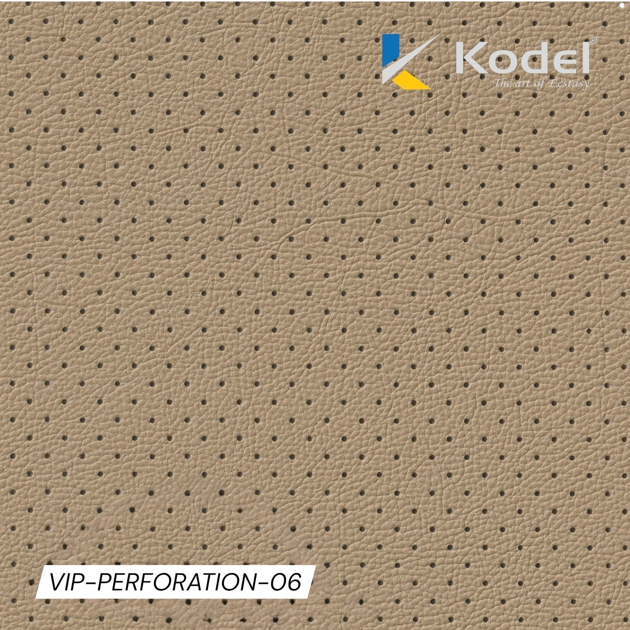 VIP Perforation-06
