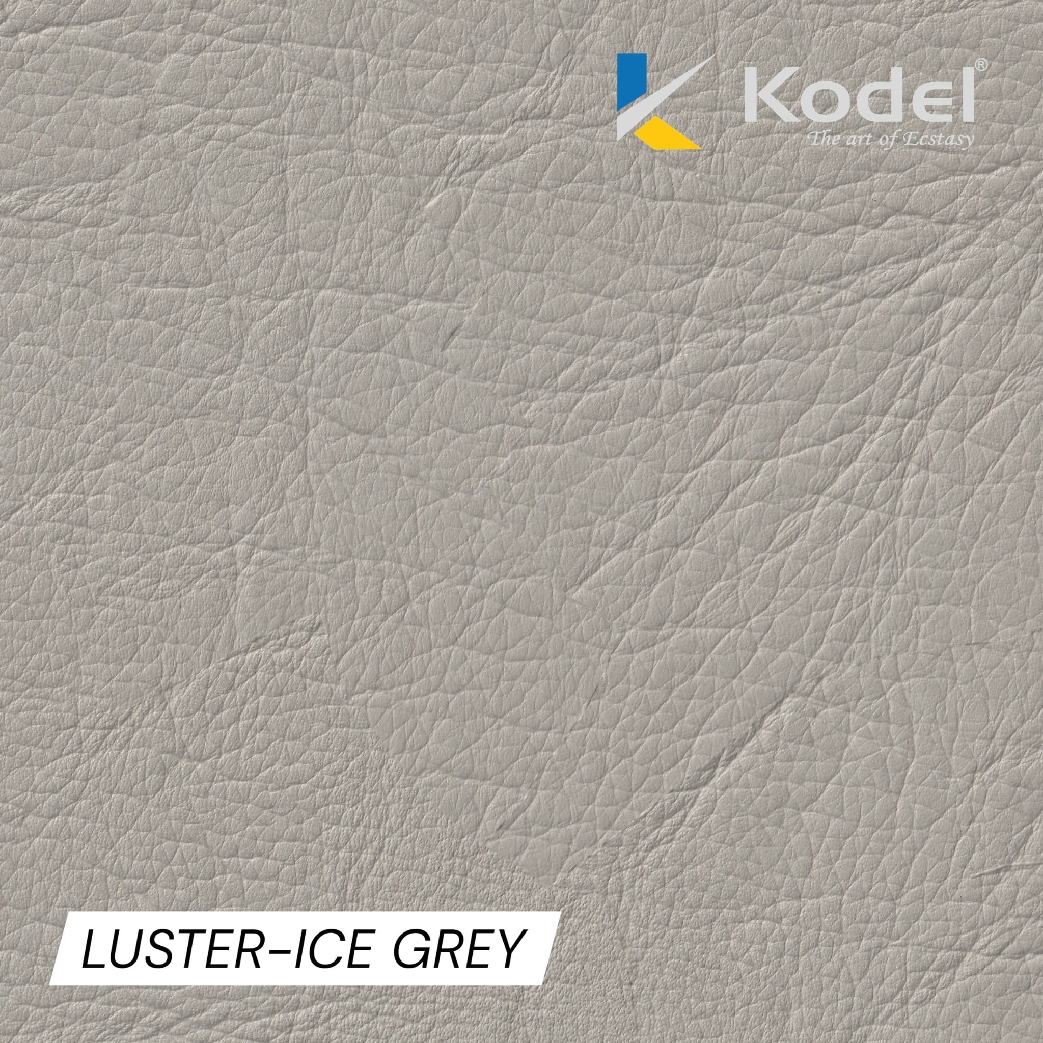 ICE GREY