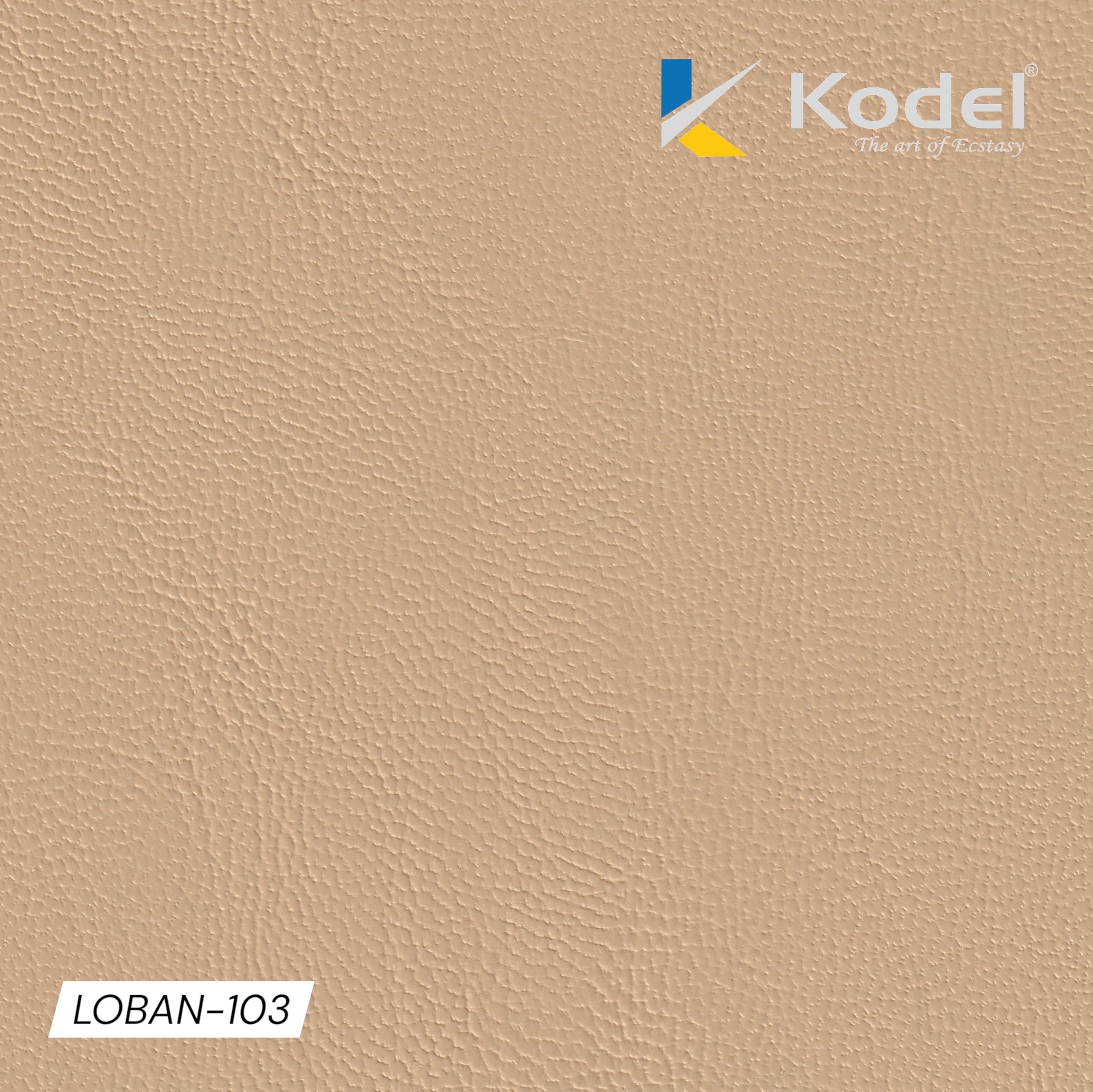LOBAN-103
