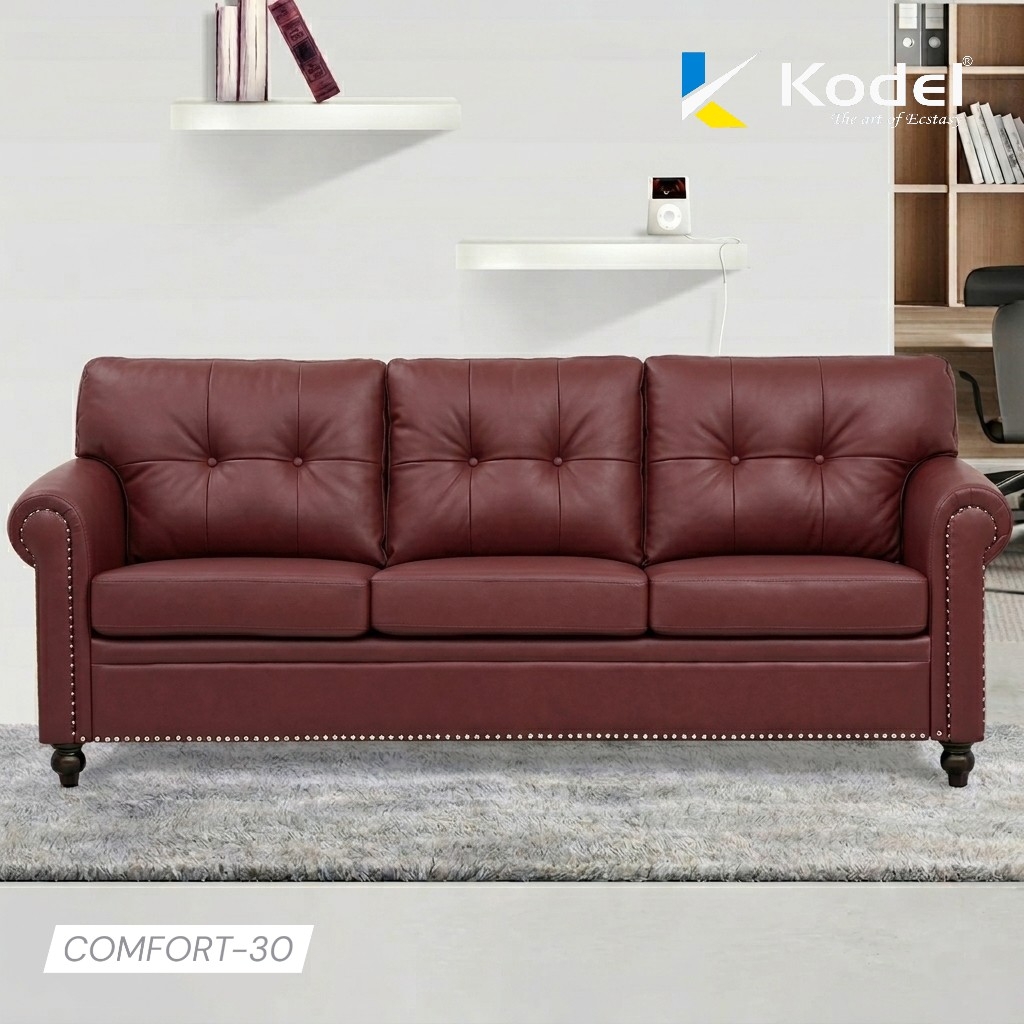 COMFORT-30
