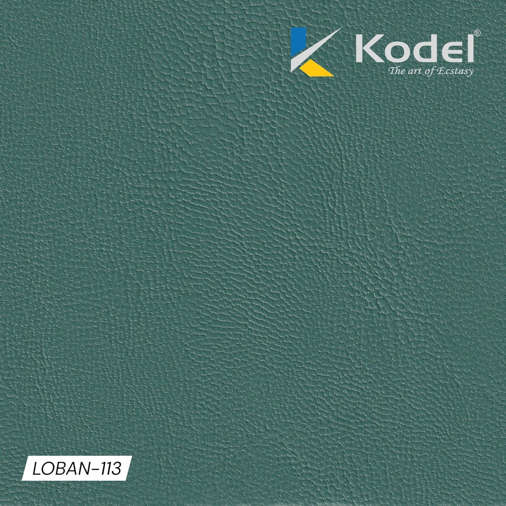 LOBAN-113