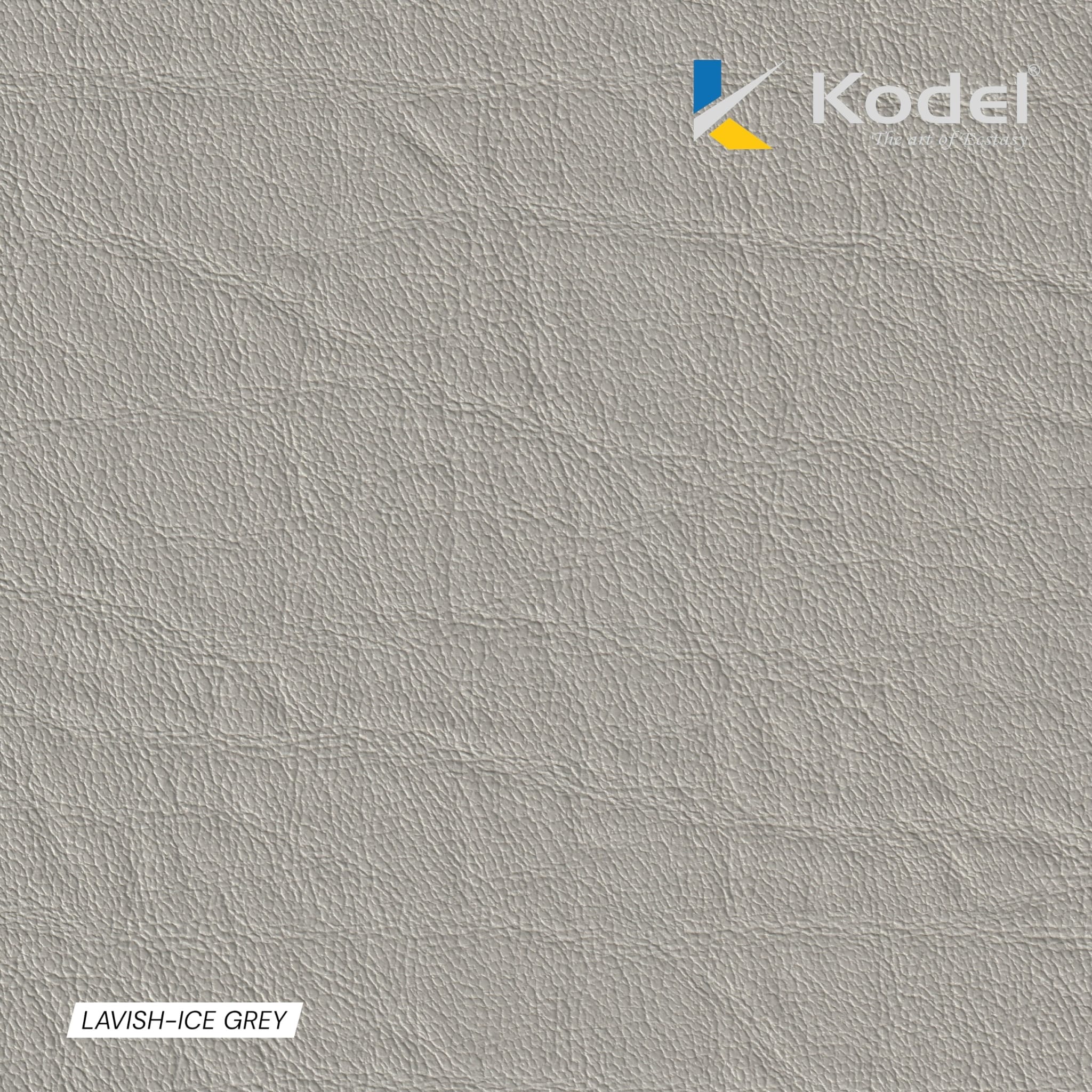 ICE.GREY