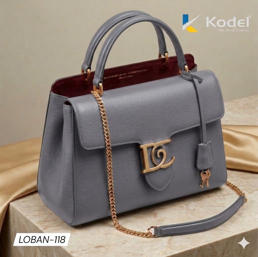 LOBAN-118