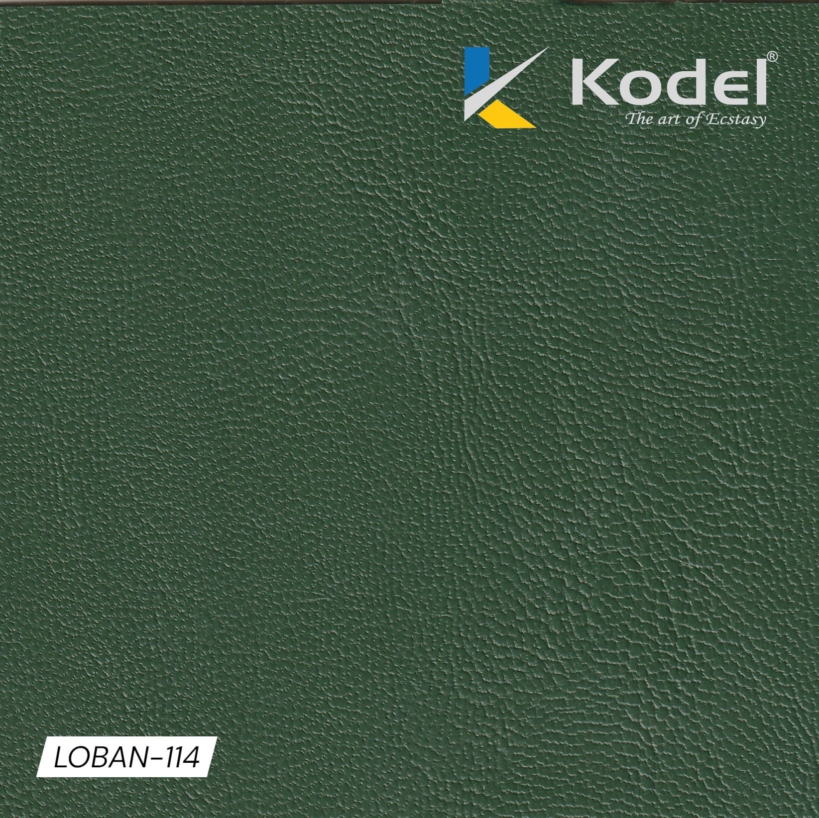 LOBAN-114