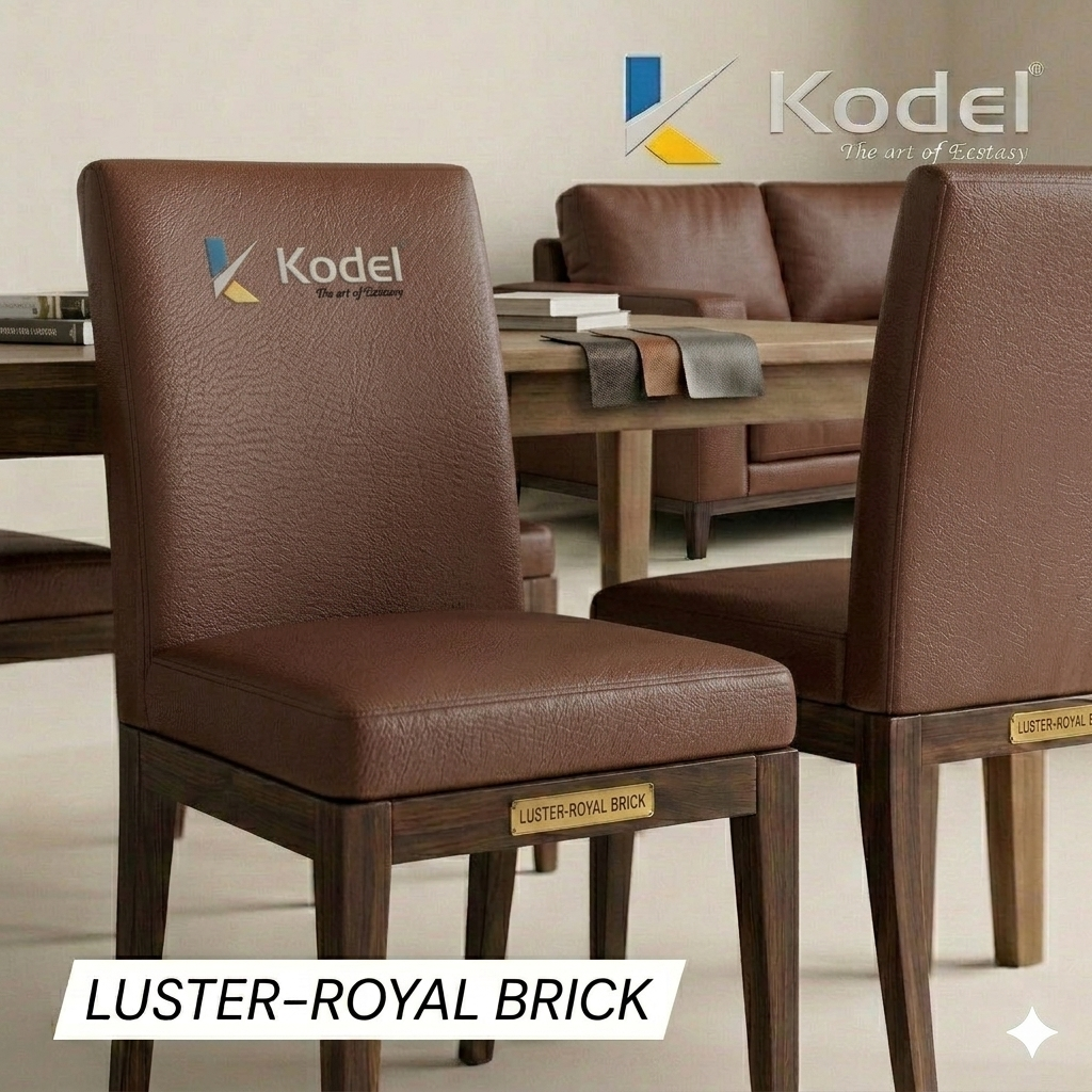 ROYAL BRICK