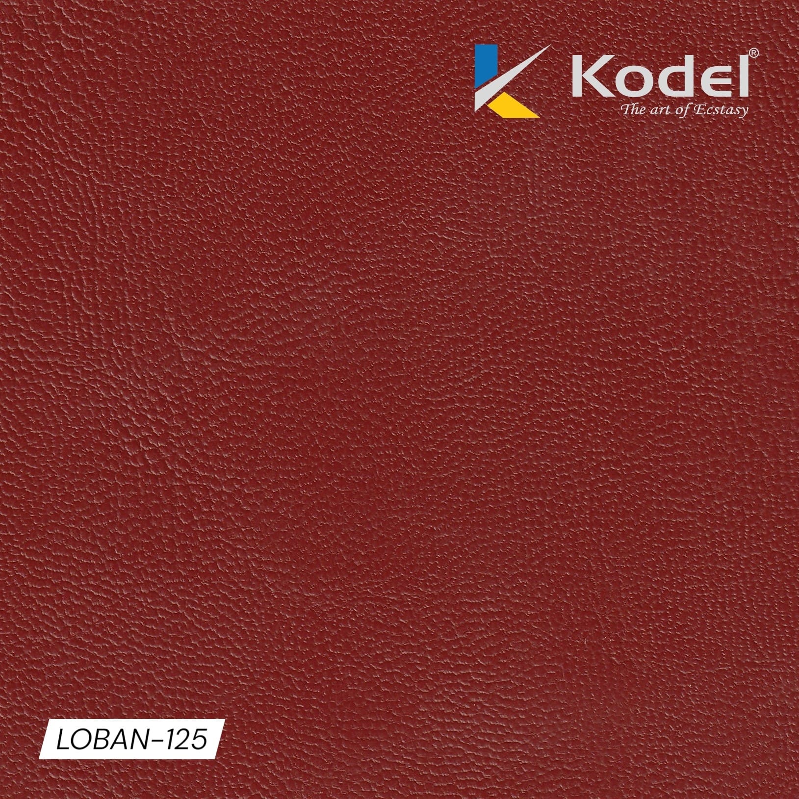 LOBAN-125