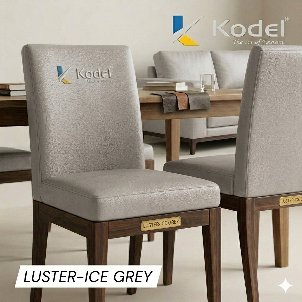 ICE GREY