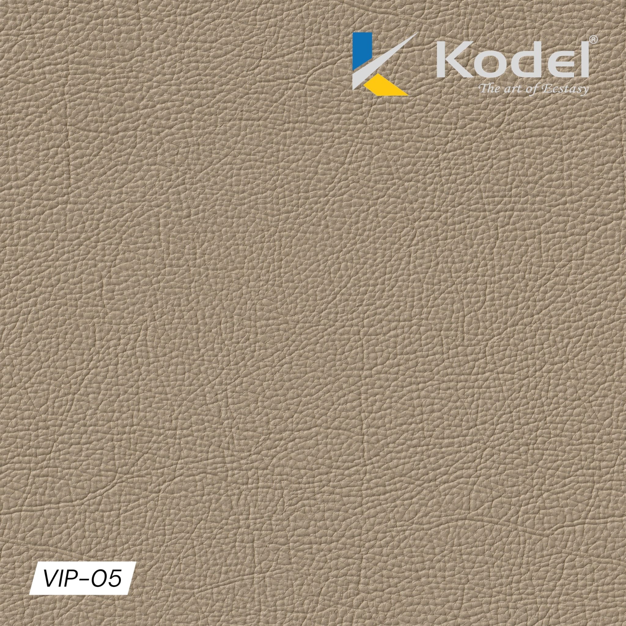 VIP-05