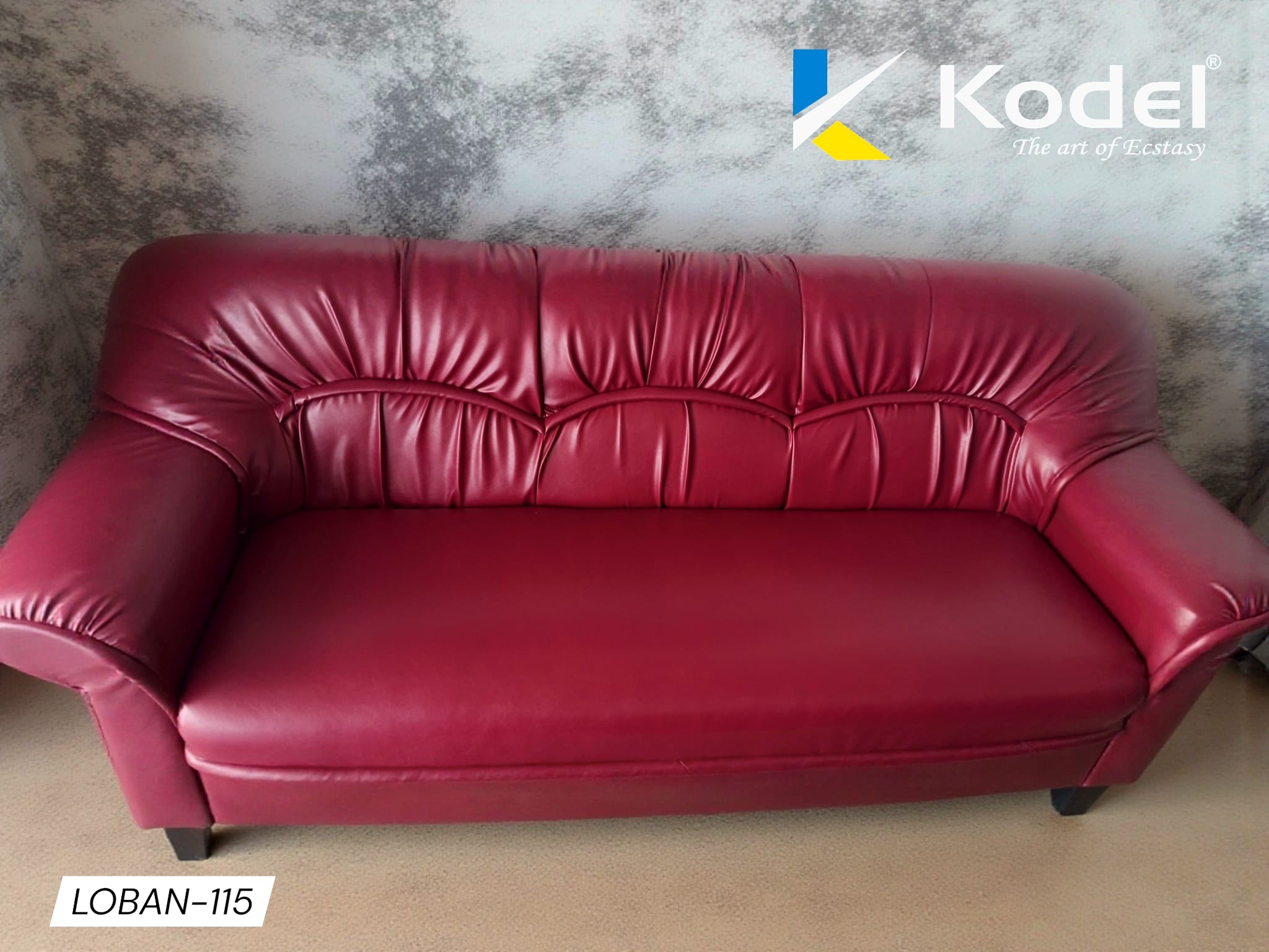 LOBAN-115