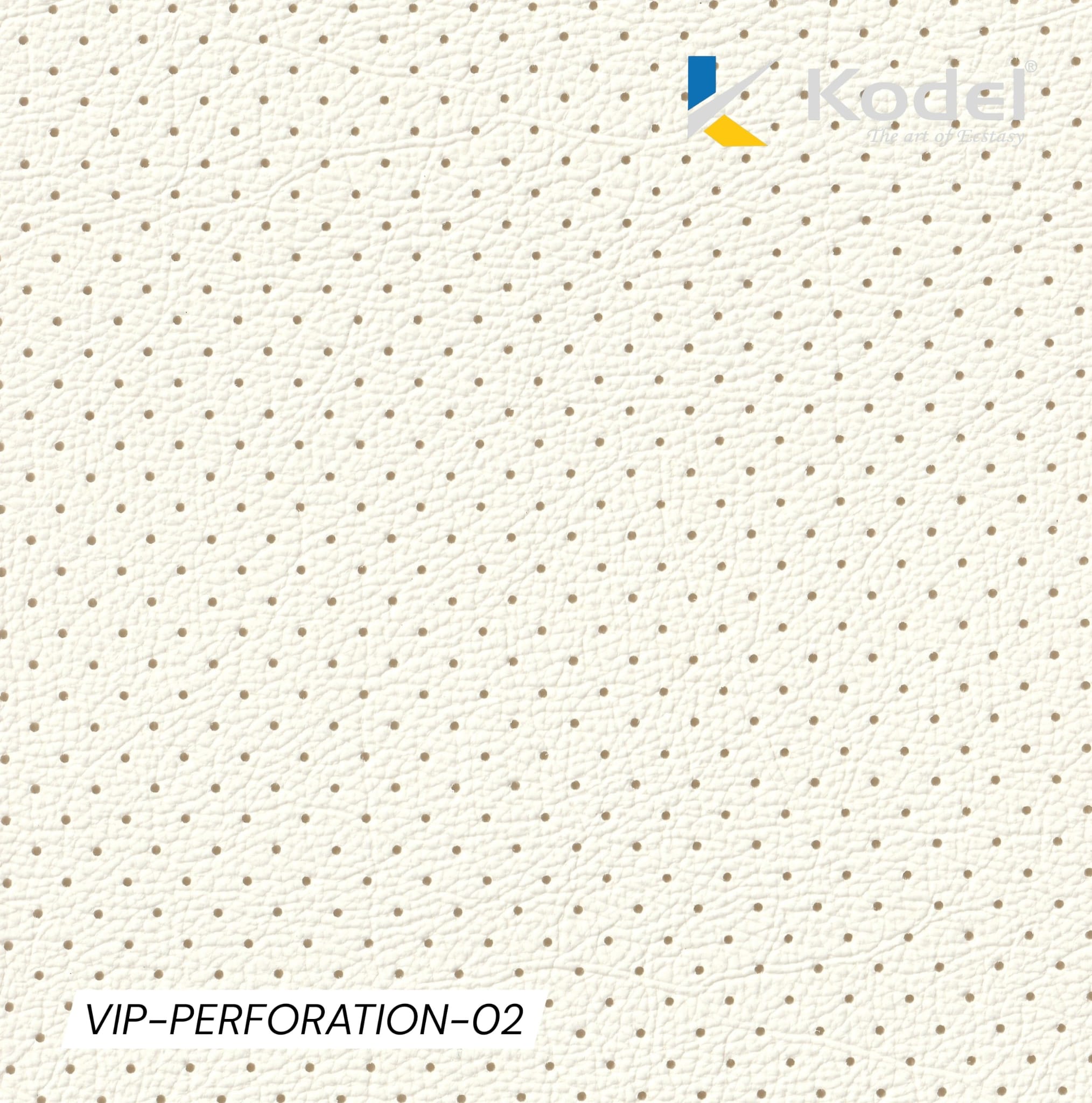 VIP Perforation-02
