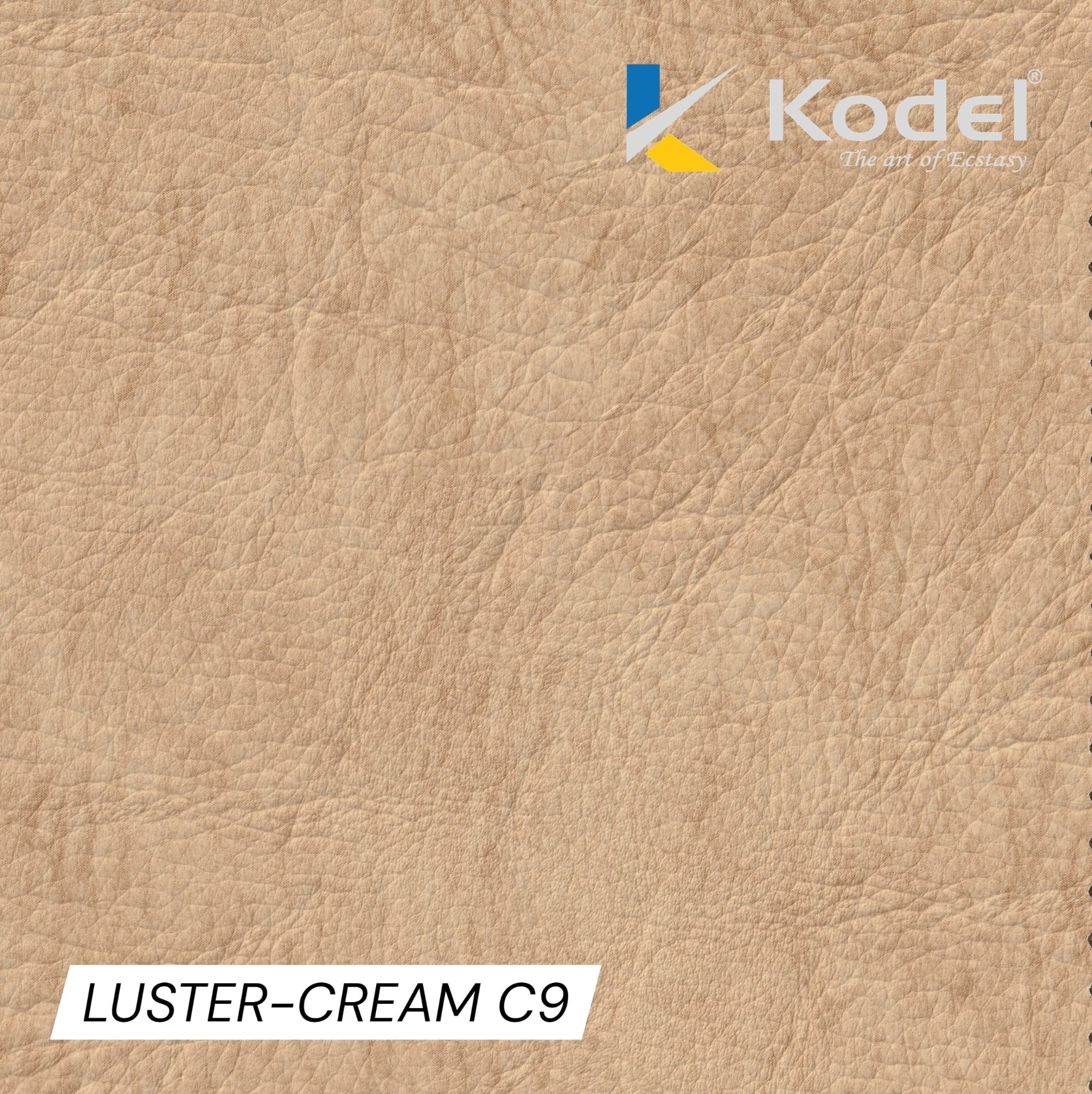 CREAM C9