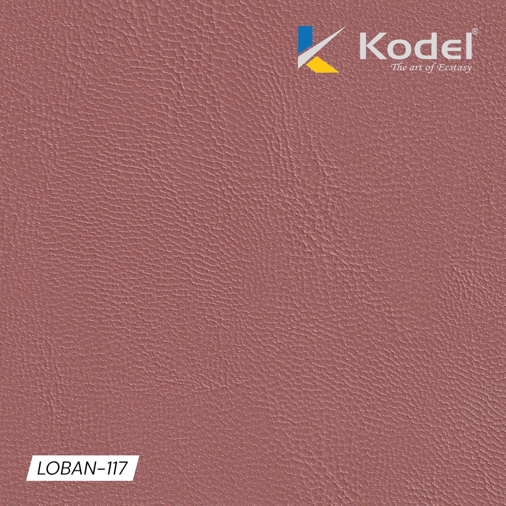 LOBAN-117