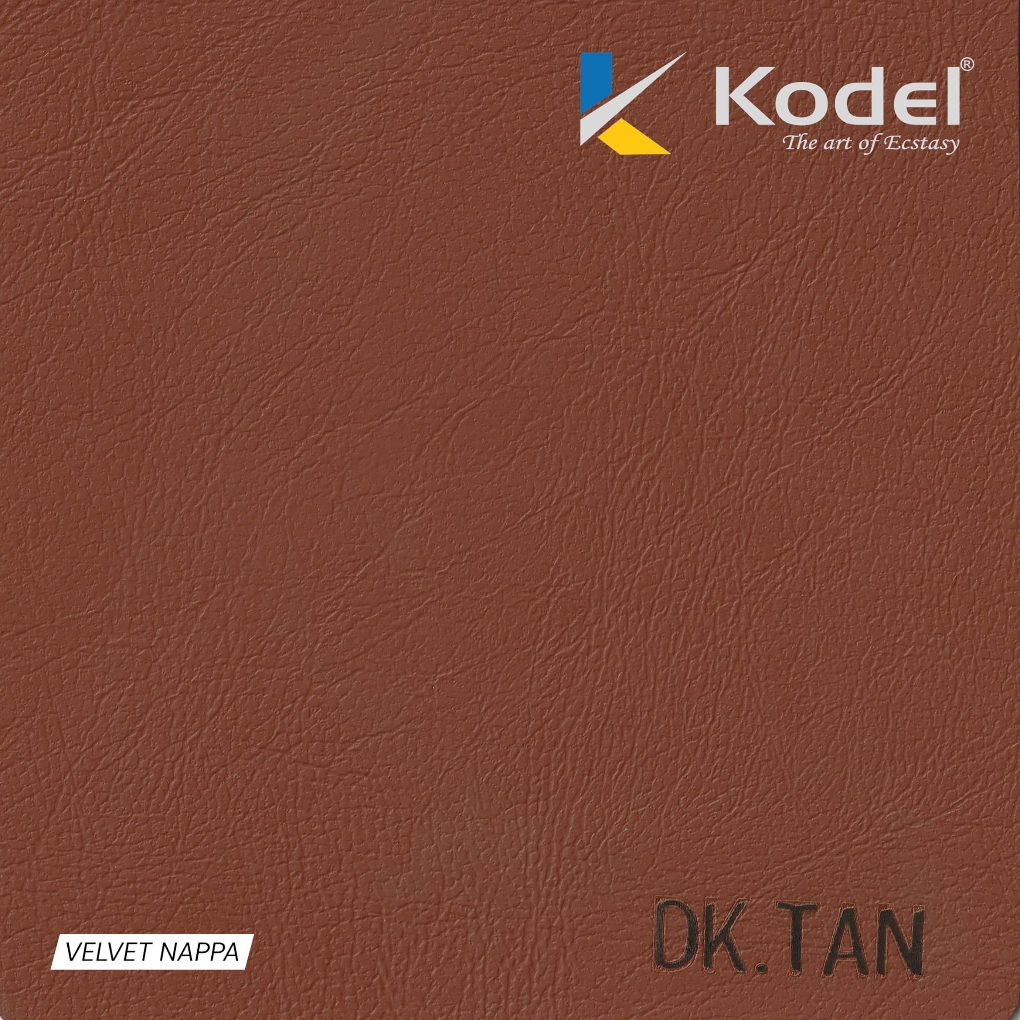 DK.TAN