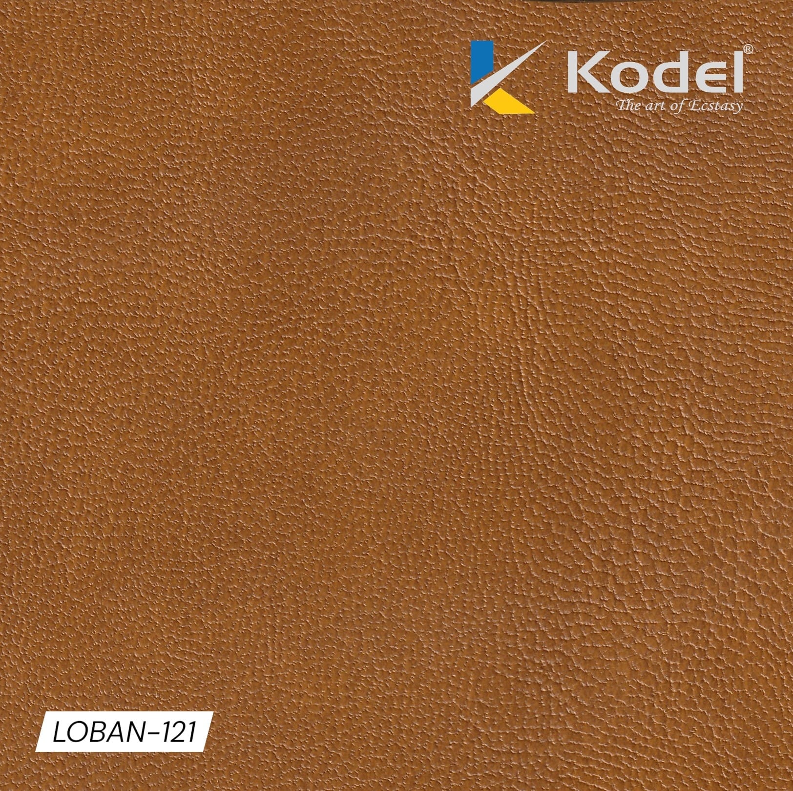 LOBAN-121