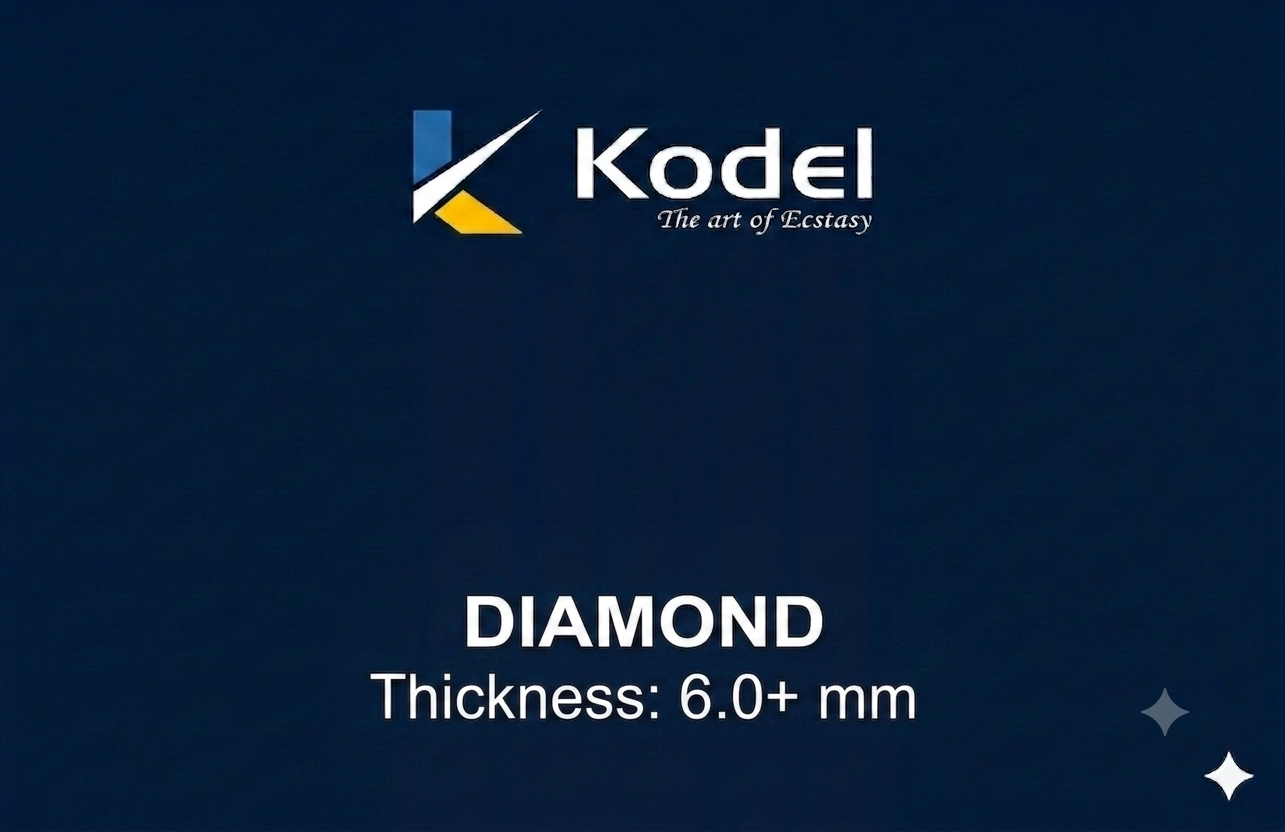 DIAMOND 