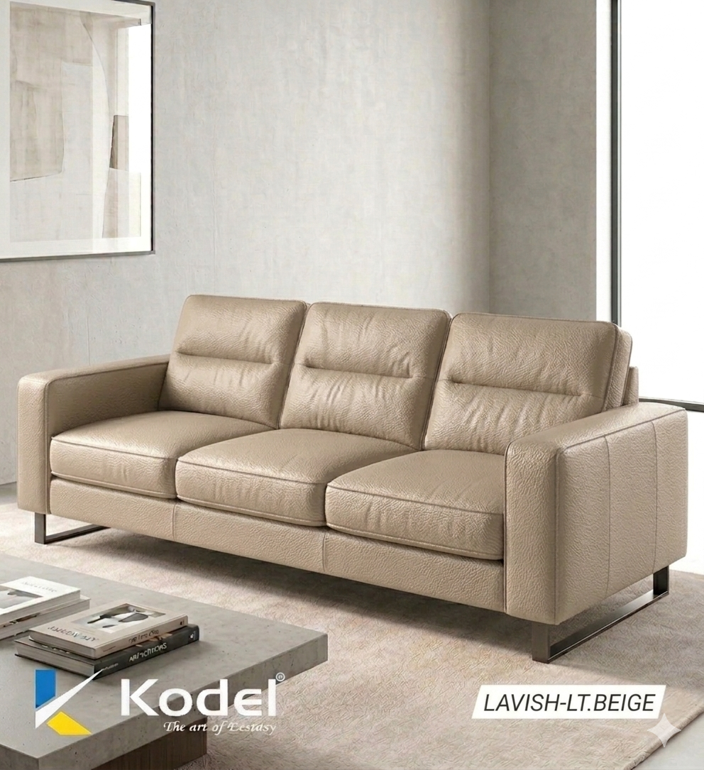 LT.BEIGE
