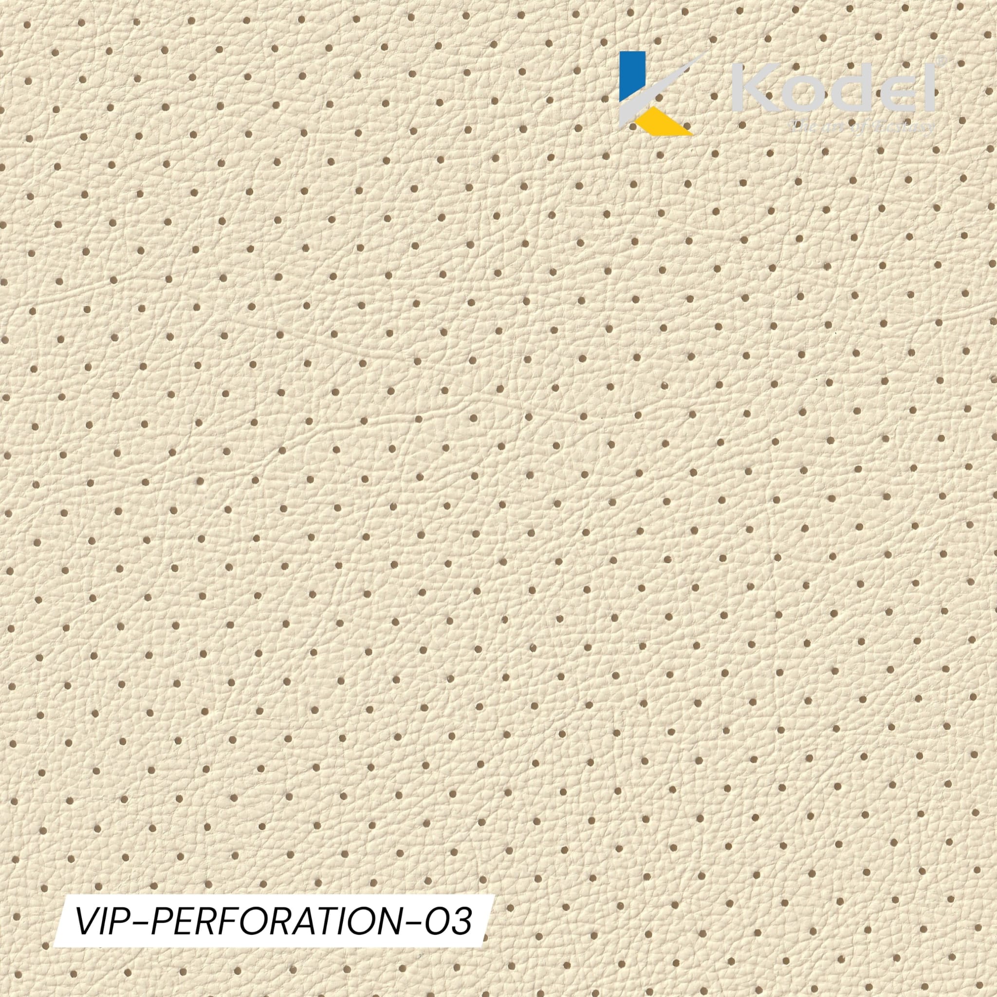 VIP Perforation-03