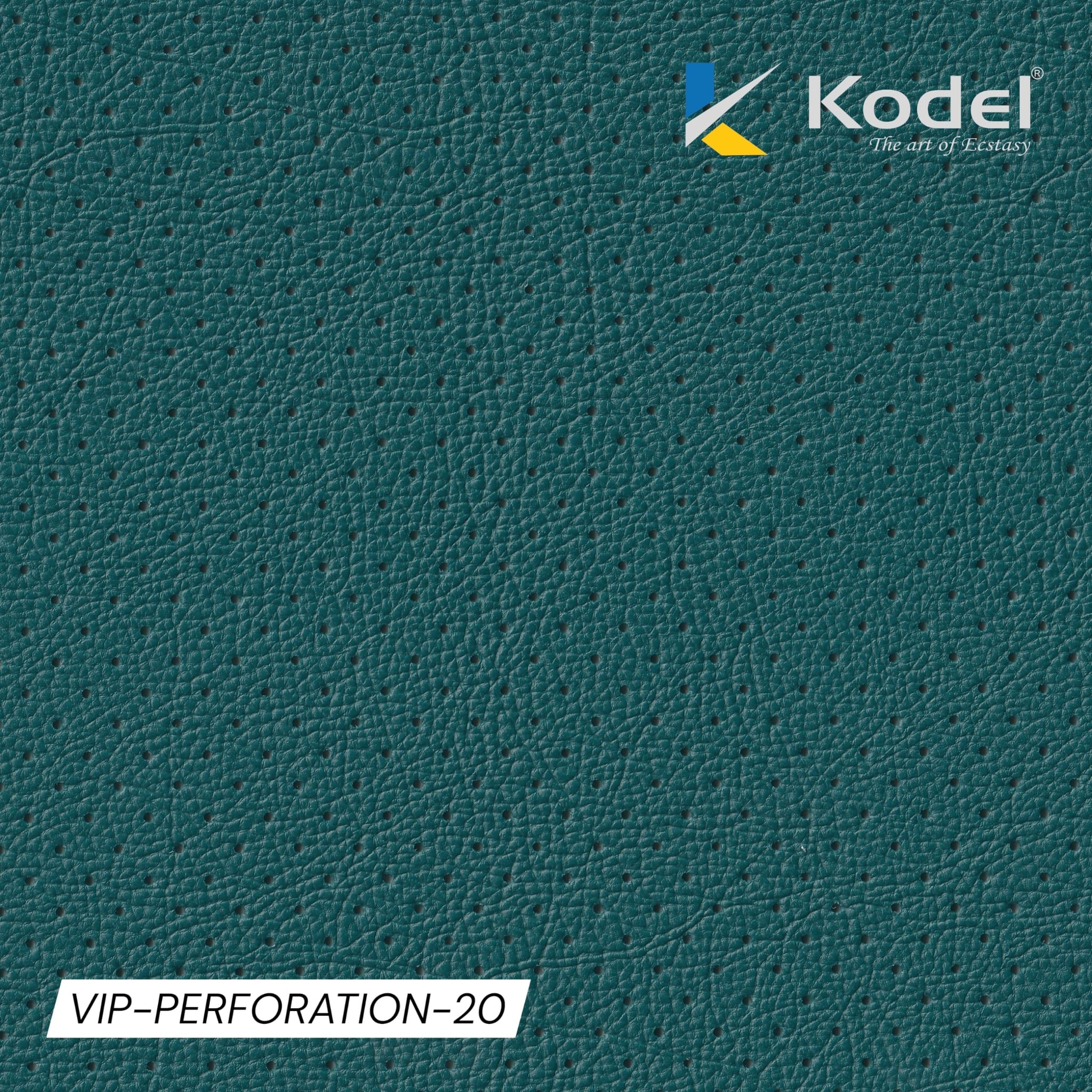 VIP Perforation-20