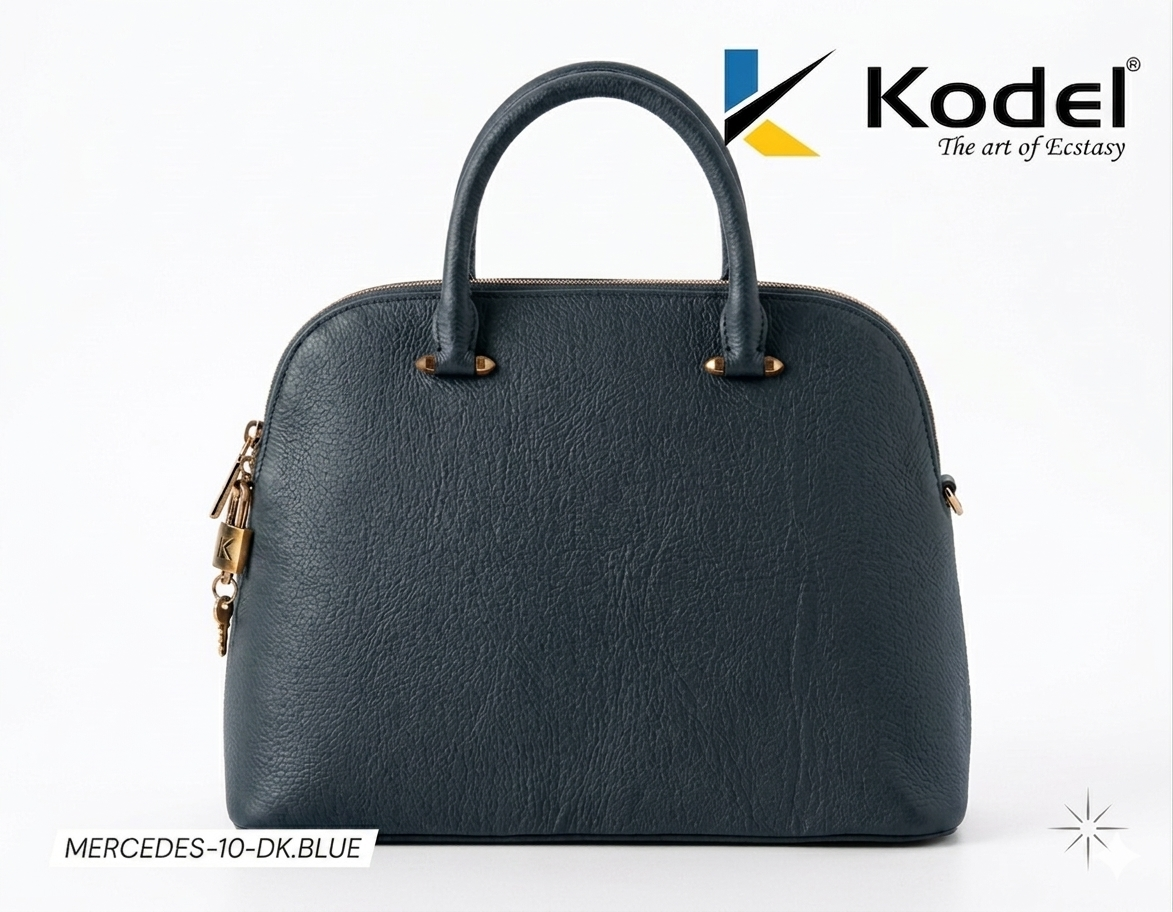 DK.BLUE