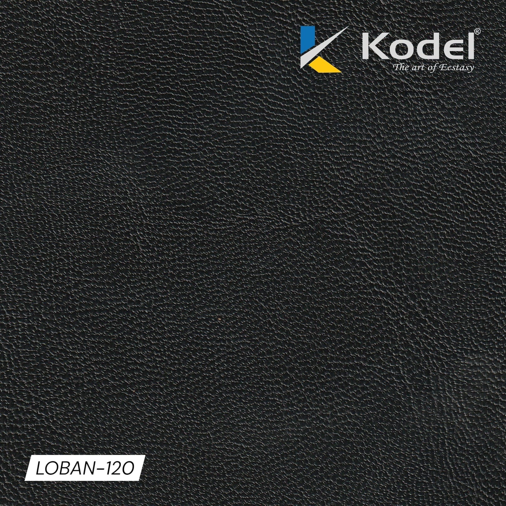 LOBAN-120