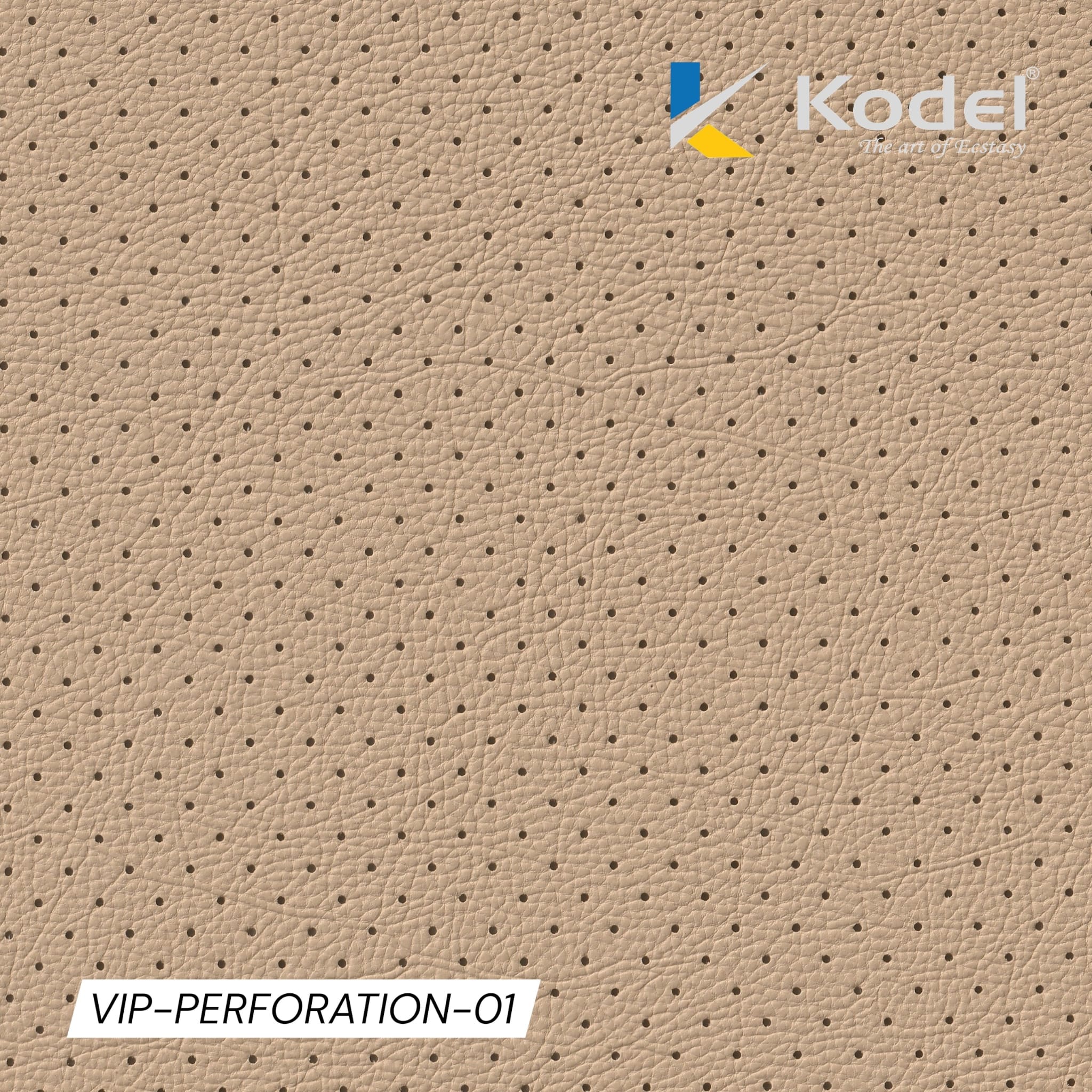 VIP Perforation-01