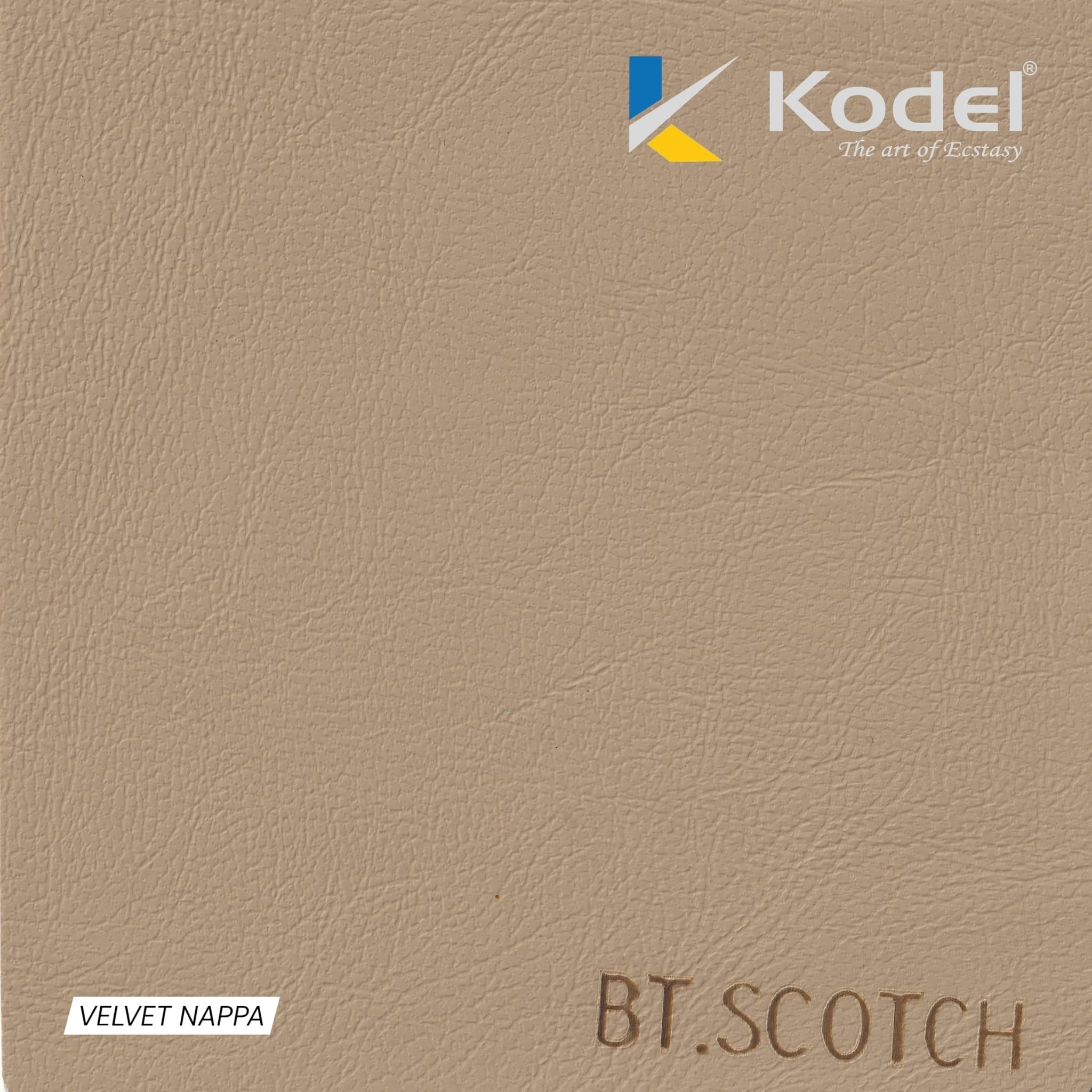 BT.SCOTCH