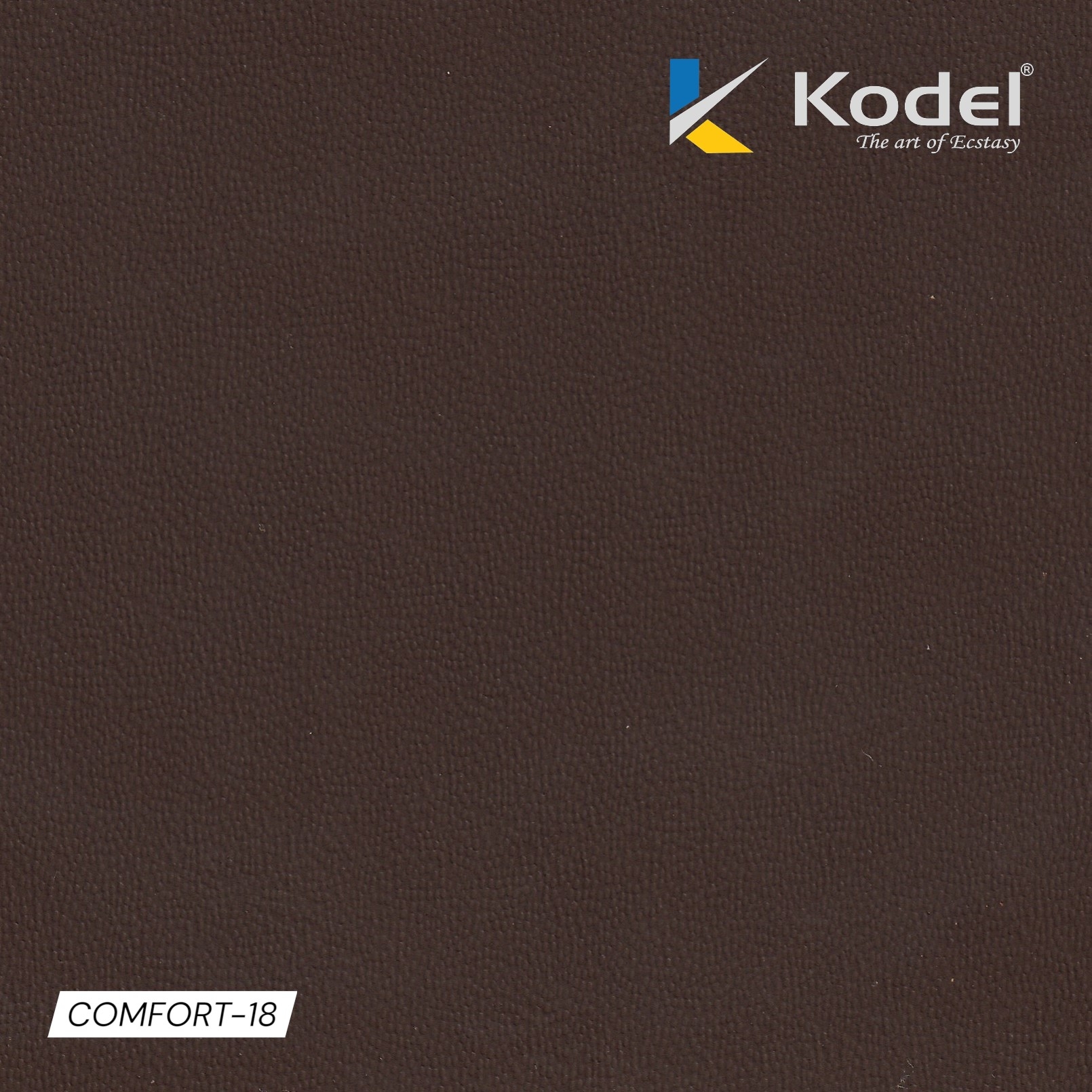 COMFORT-18
