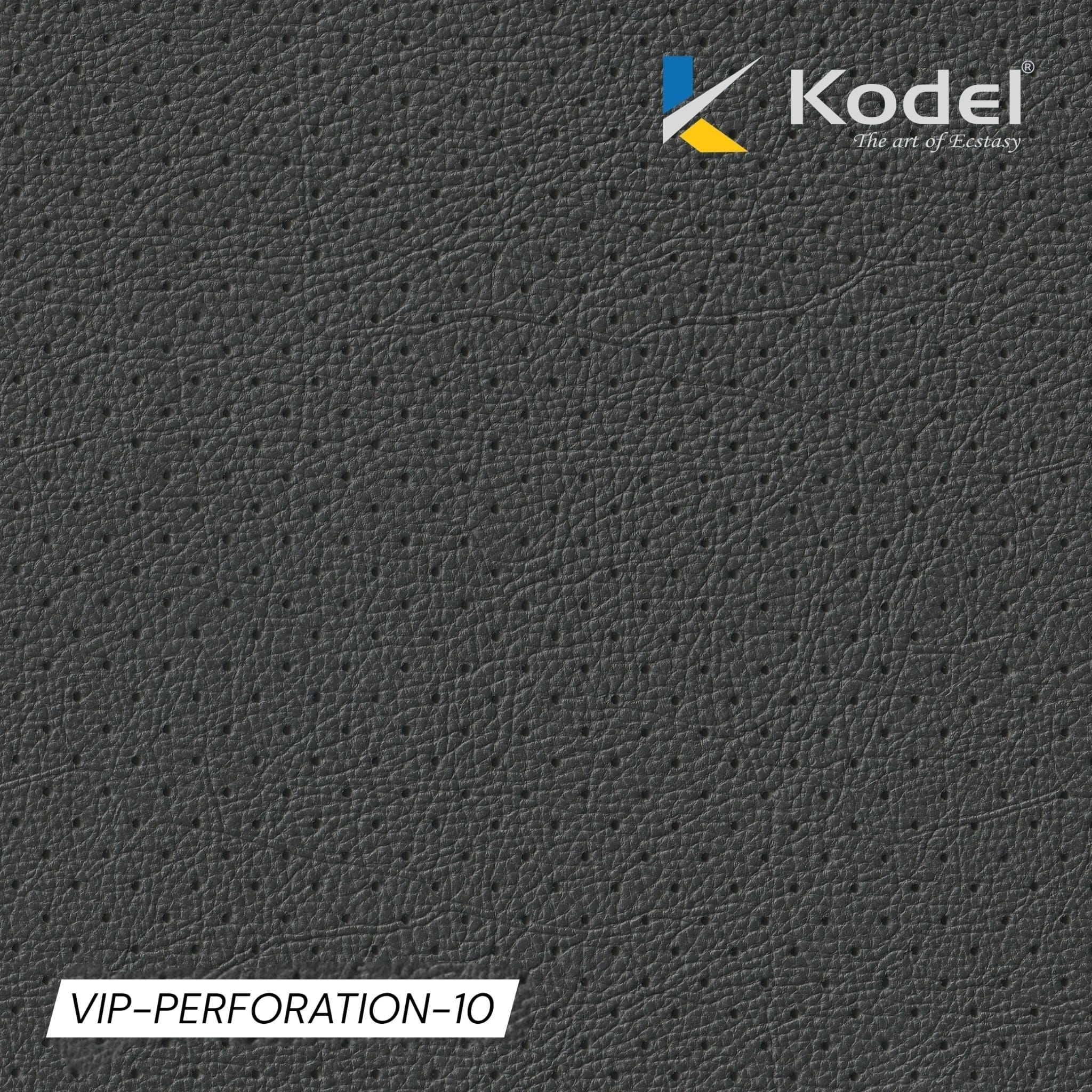 VIP Perforation-10