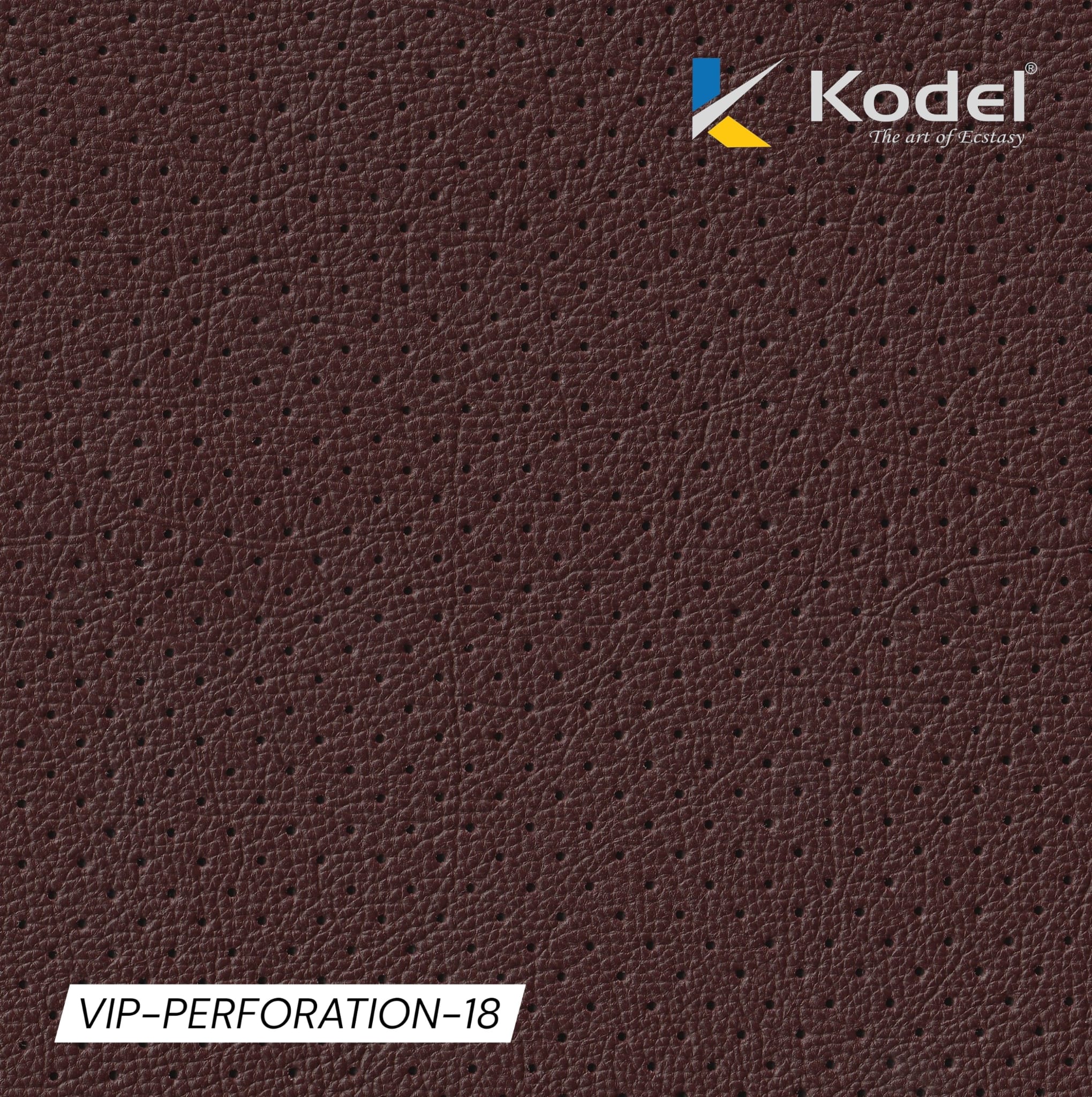 VIP Perforation-18