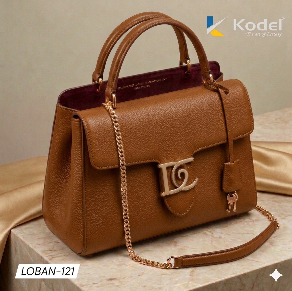 LOBAN-121