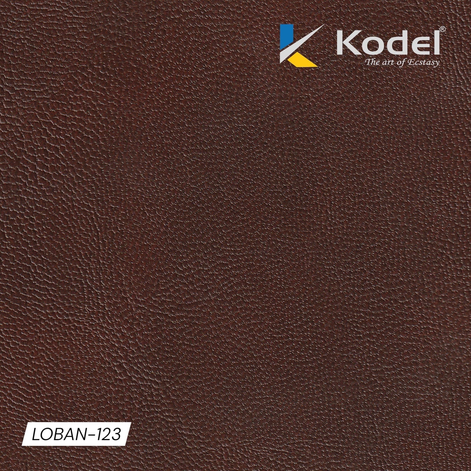 LOBAN-123