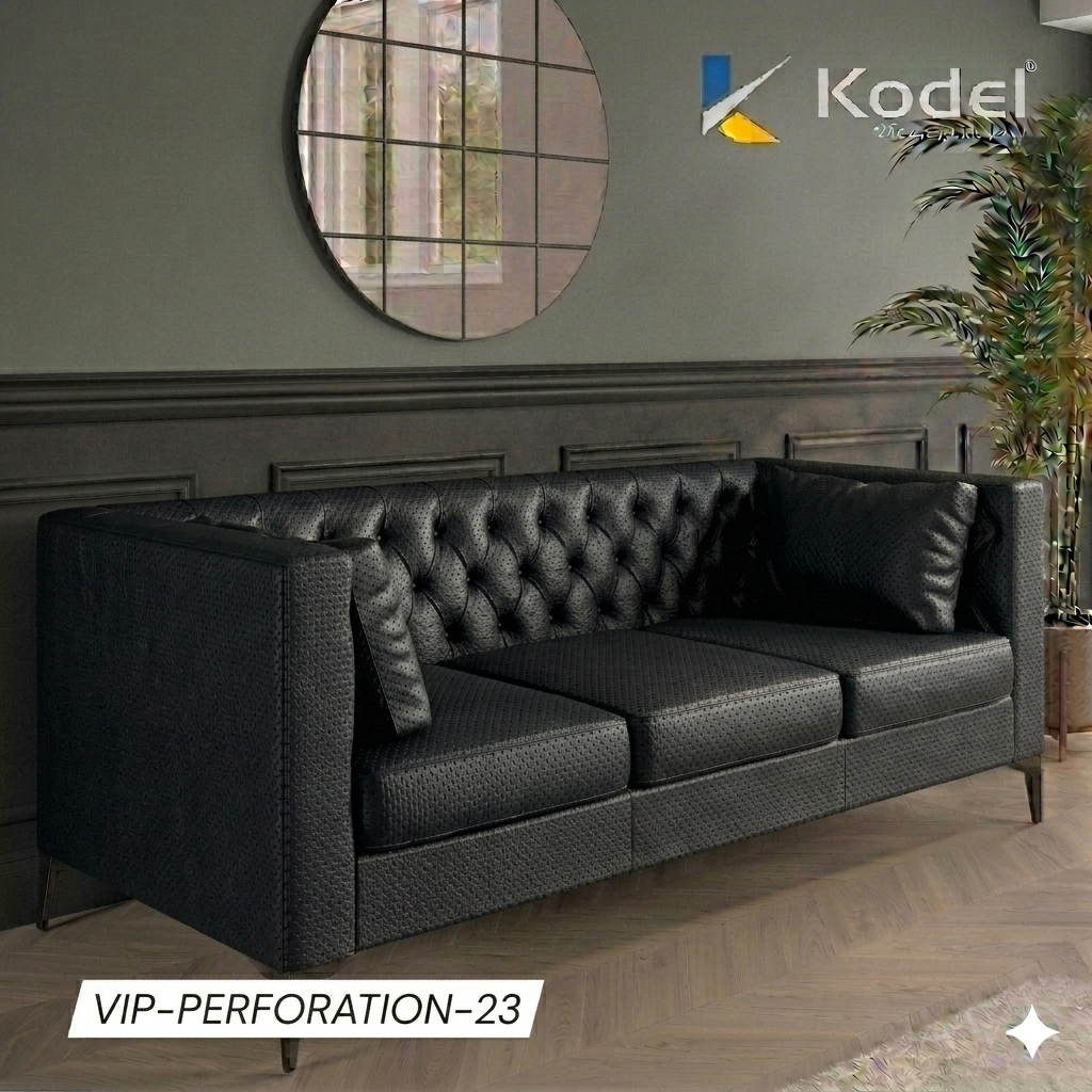VIP Perforation-23