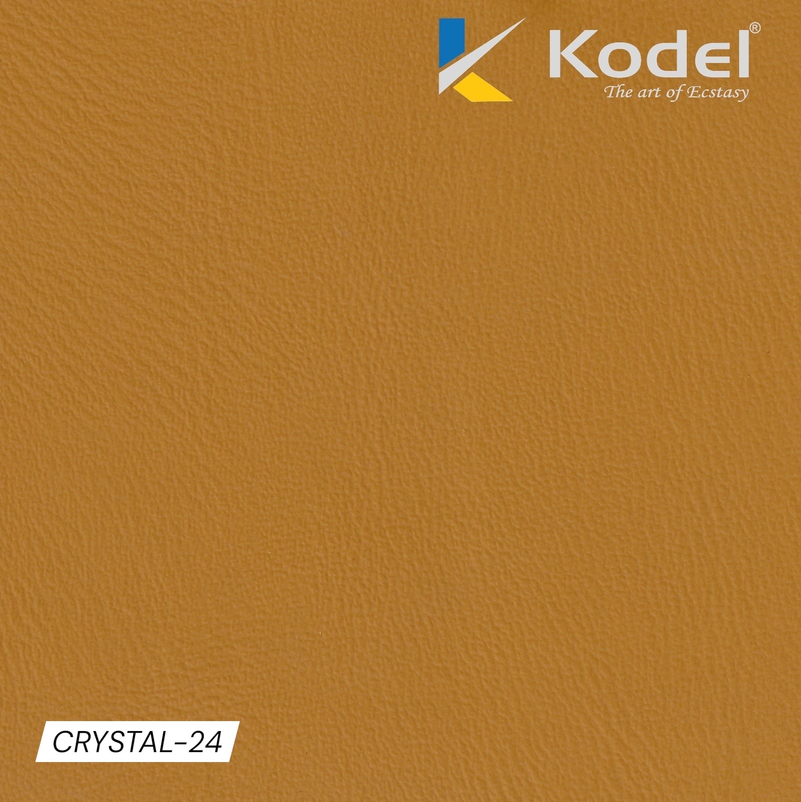 CRYSTAL-24