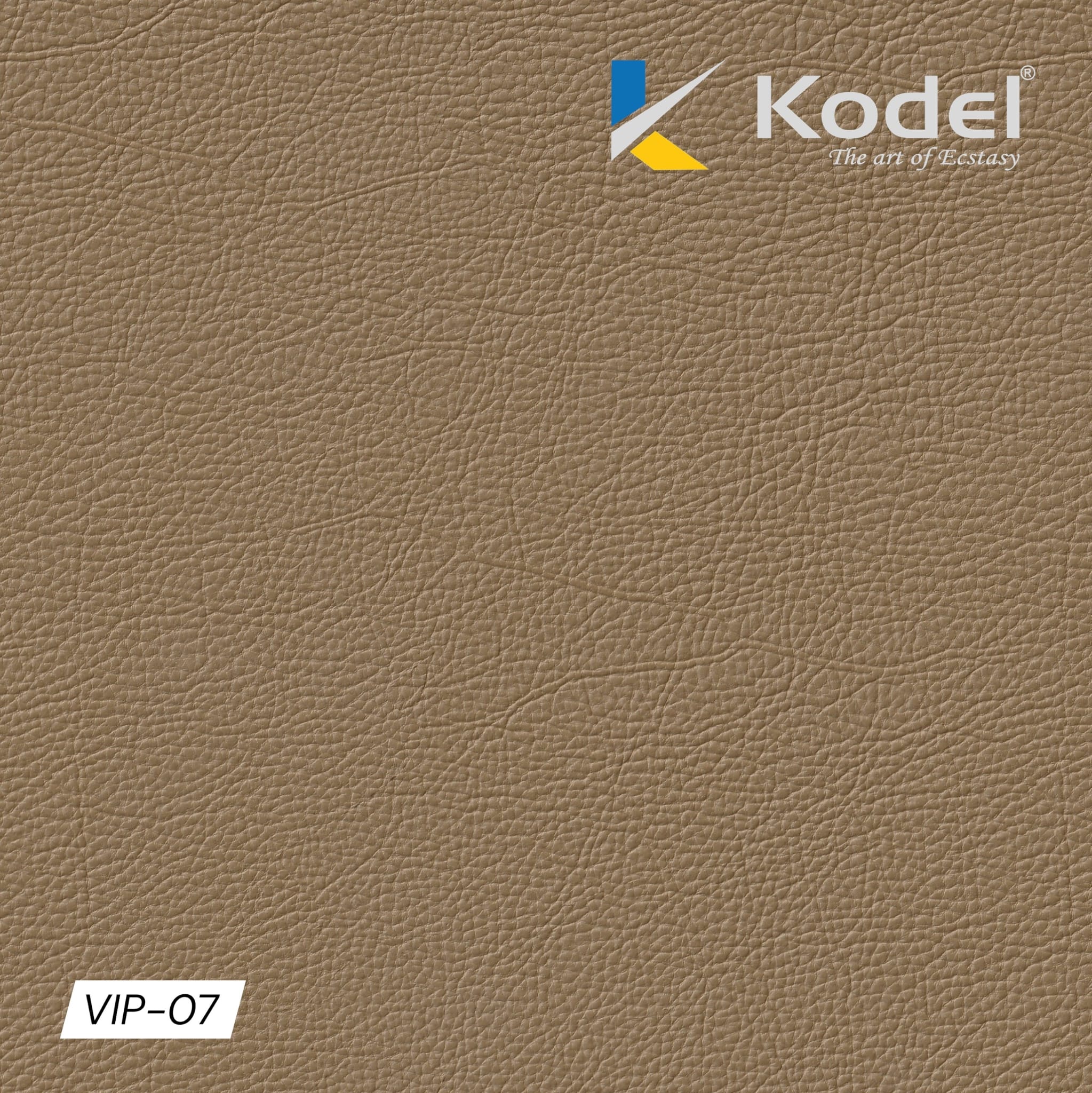 VIP-07