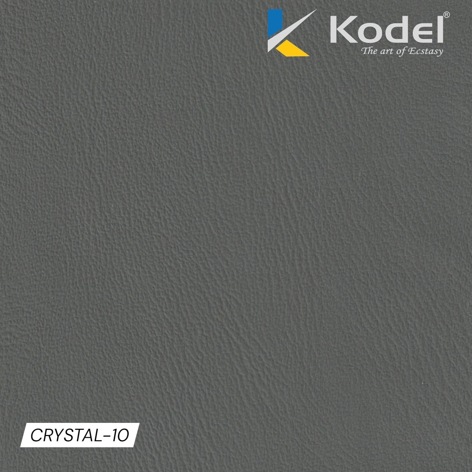 CRYSTAL-10