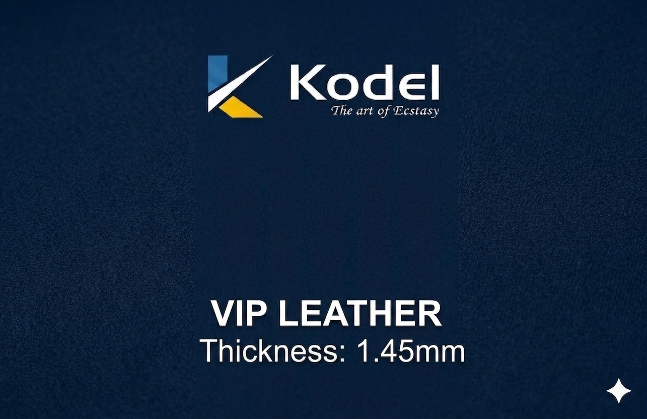 VIP 