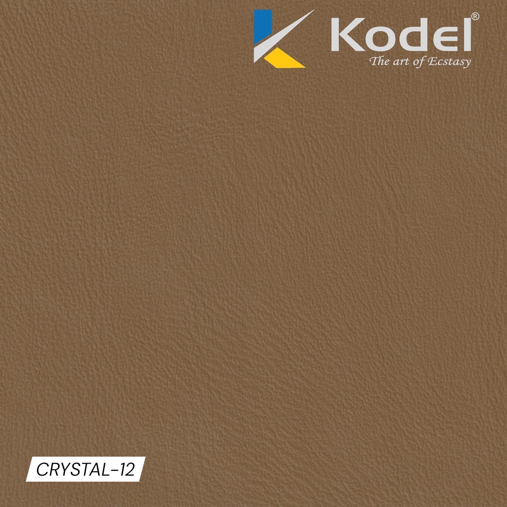 CRYSTAL-12