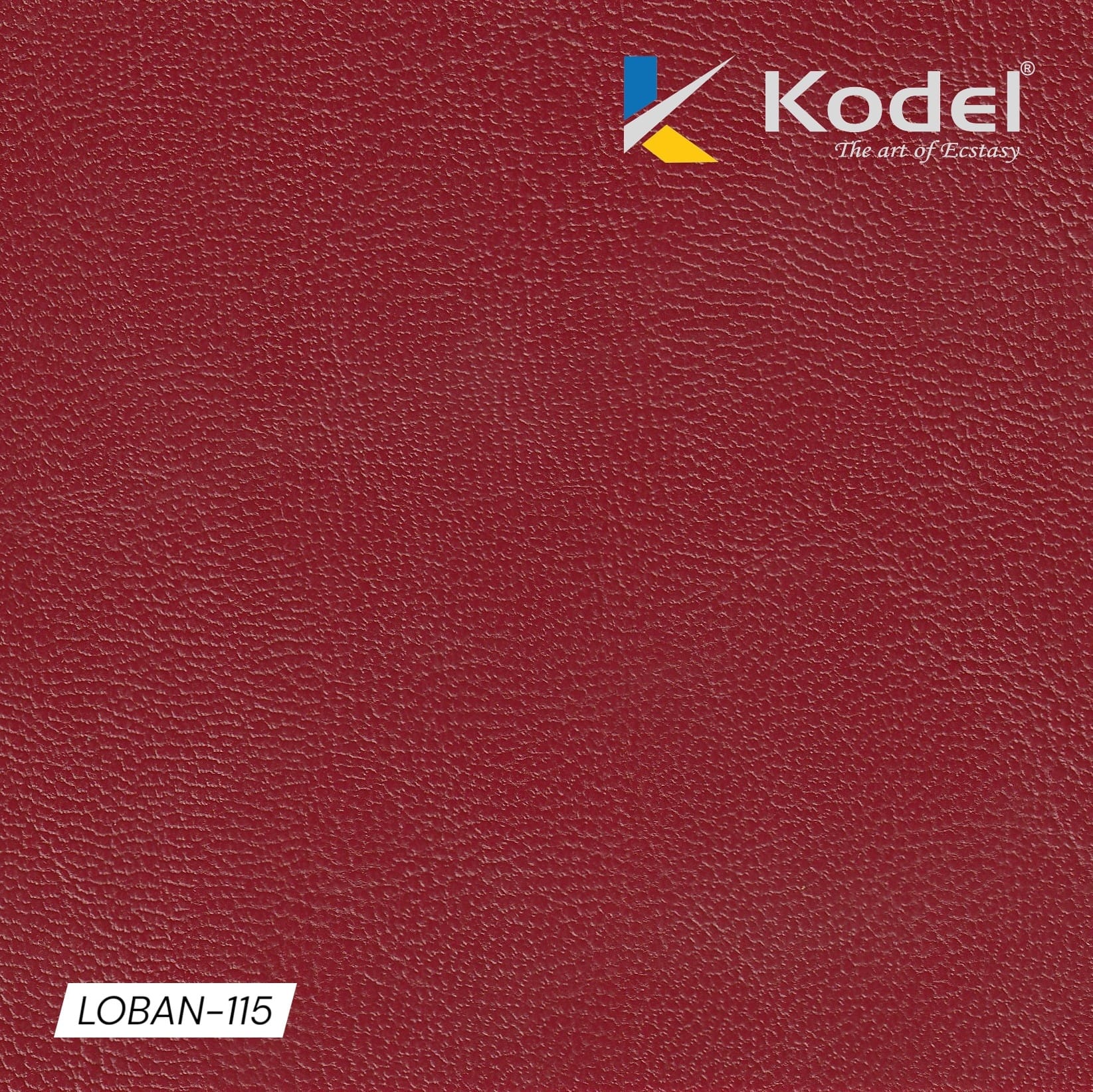 LOBAN-115