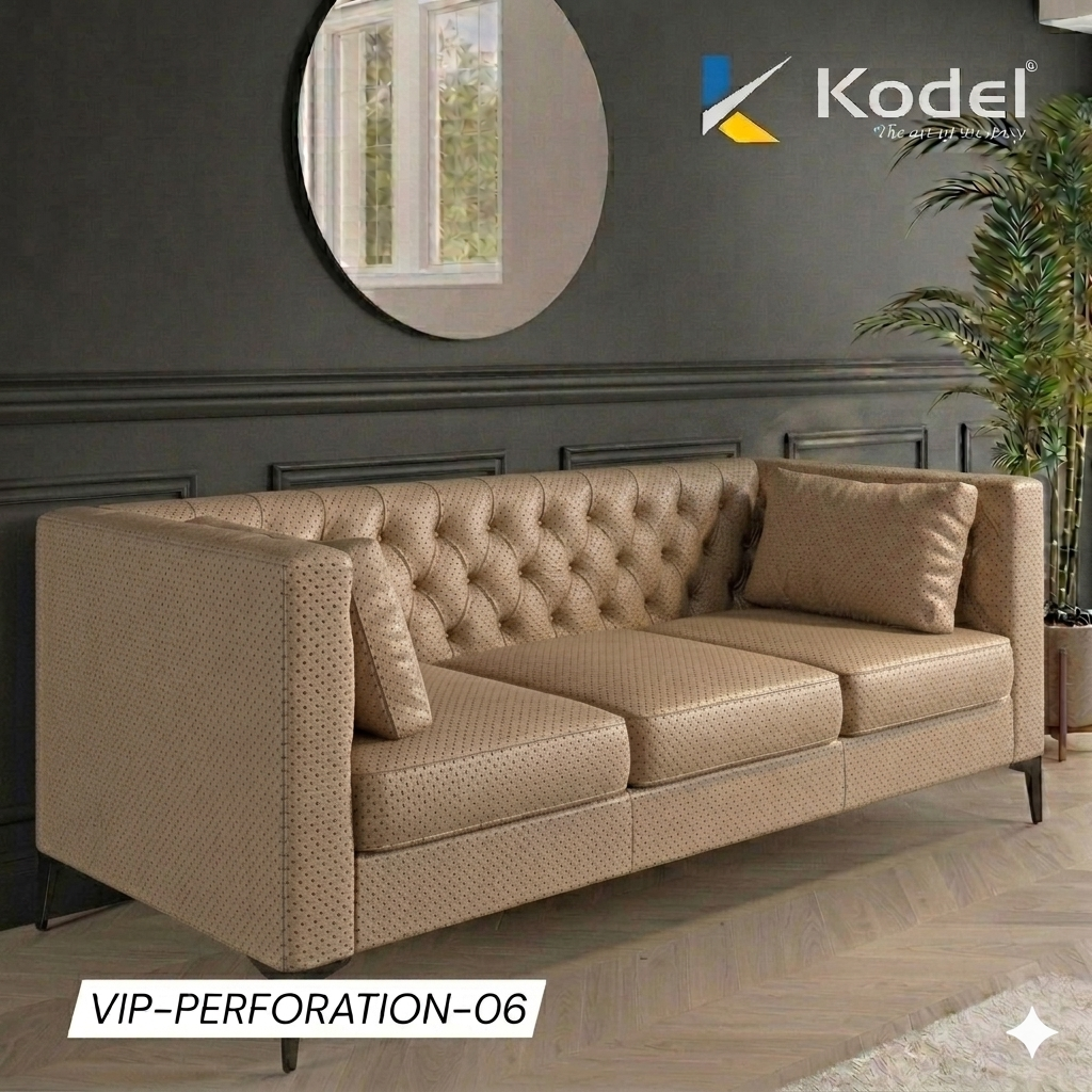 VIP Perforation-06