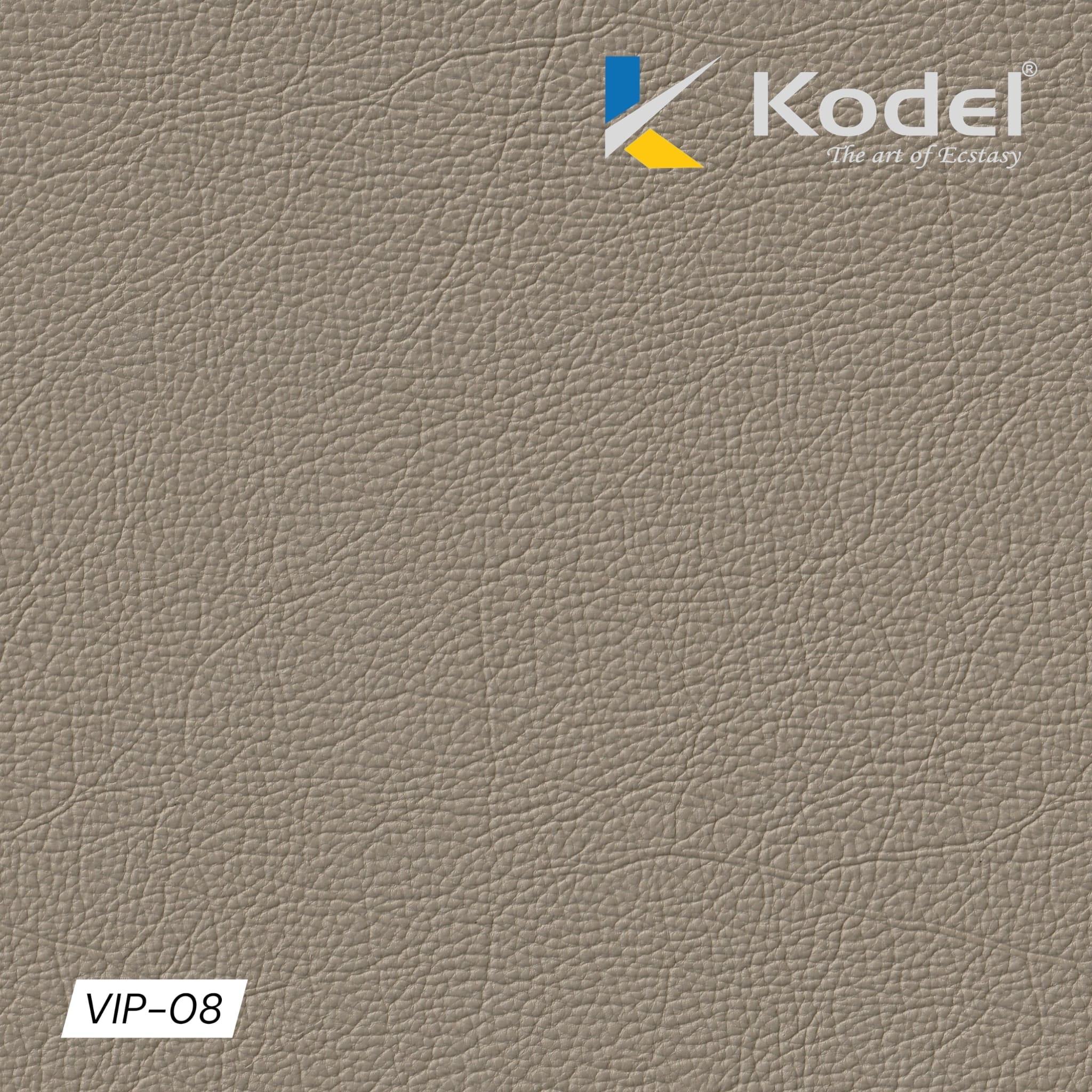 VIP-08