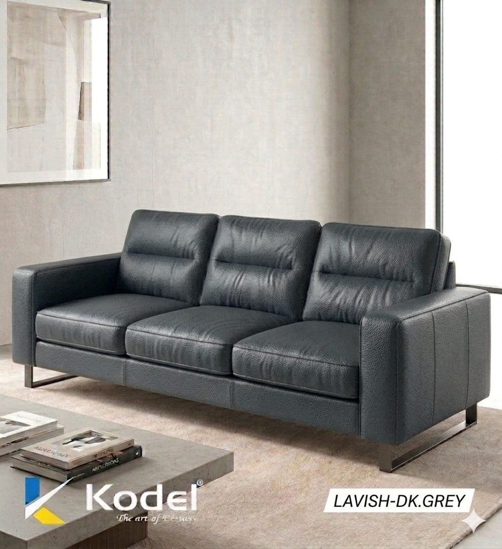 DK.GREY