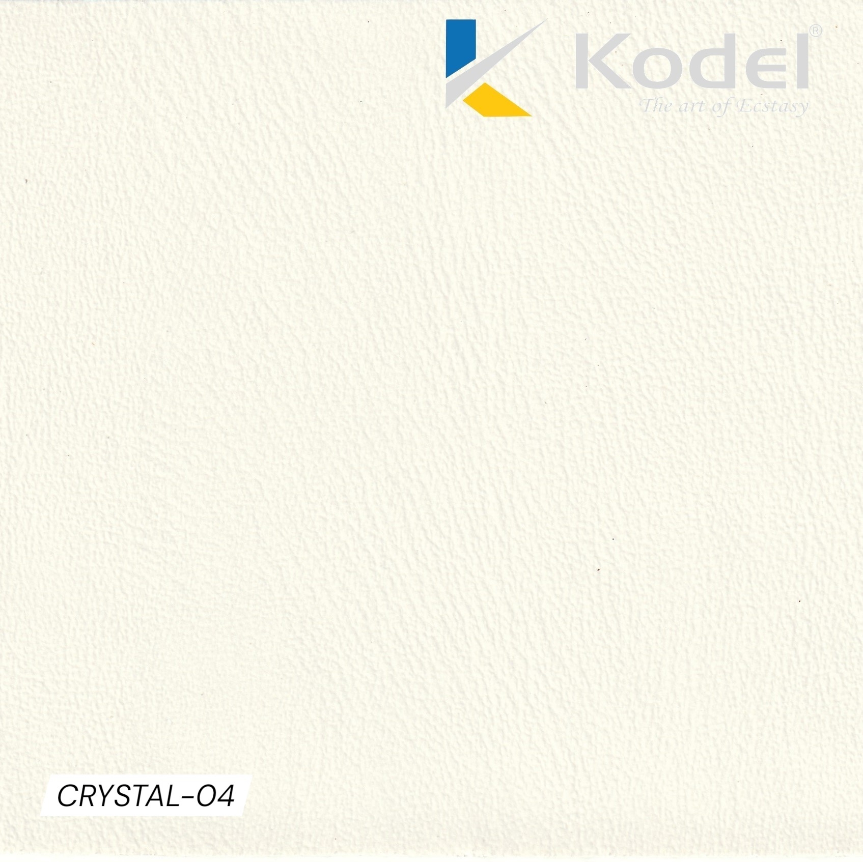 CRYSTAL-4