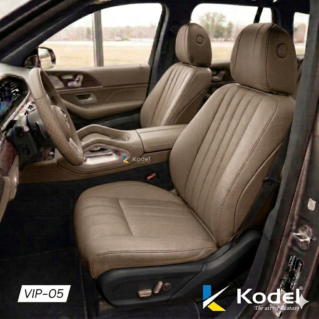 VIP-05