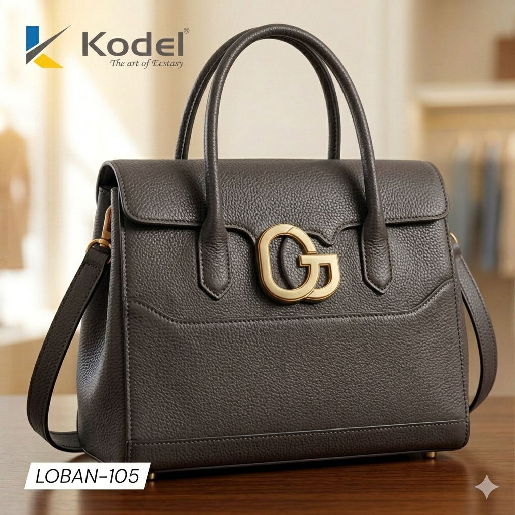 LOBAN-105