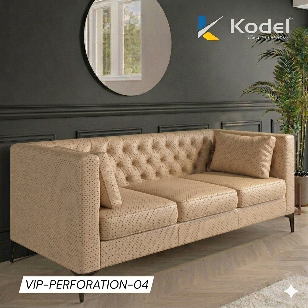 VIP Perforation-04