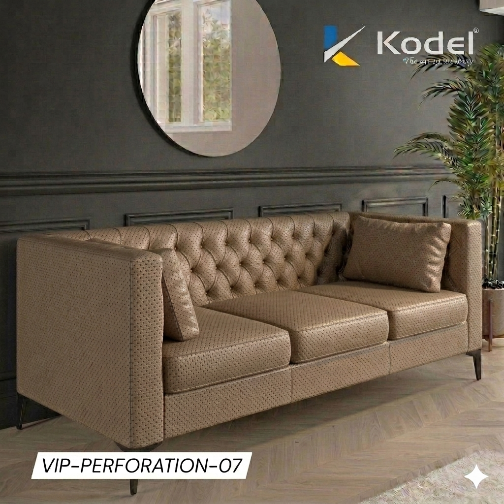 VIP Perforation-07