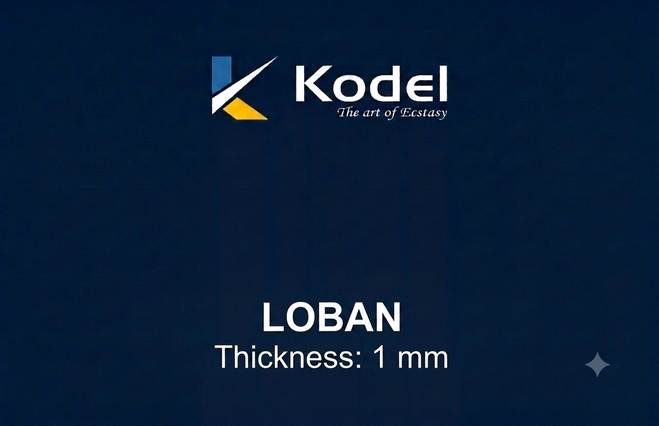 LOBAN