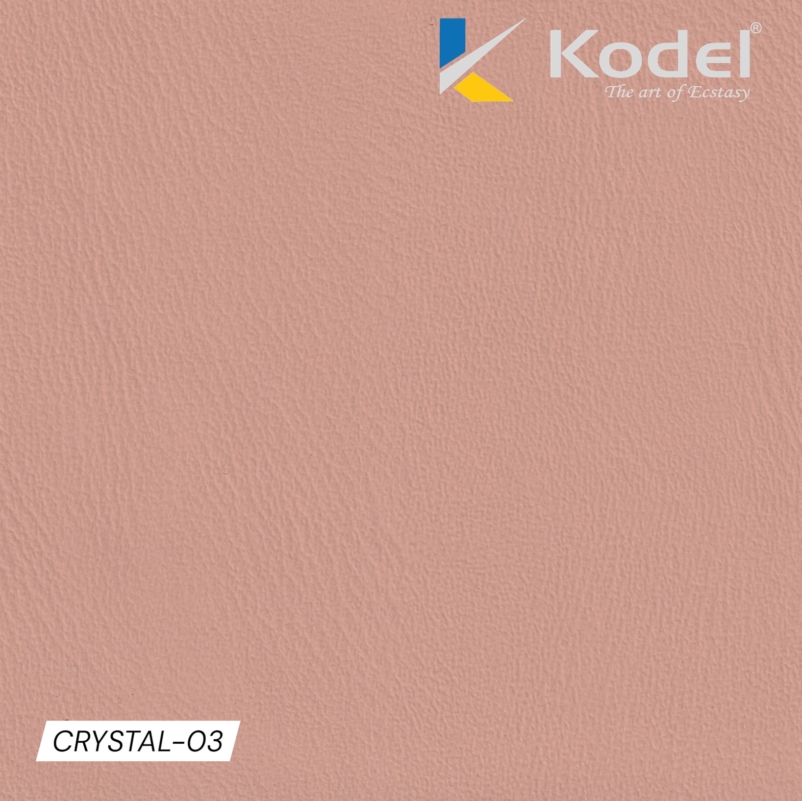CRYSTAL-3